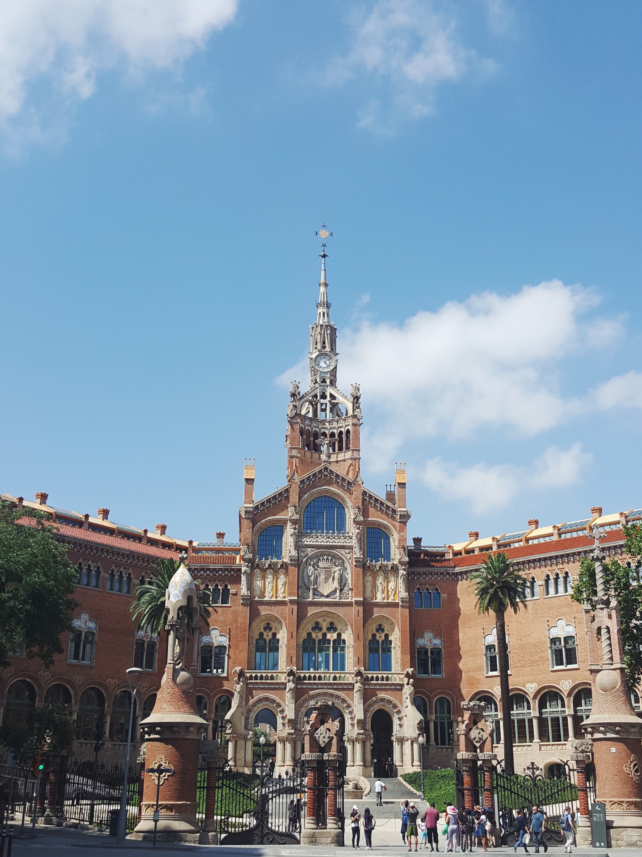 Processed with VSCO with f2 preset