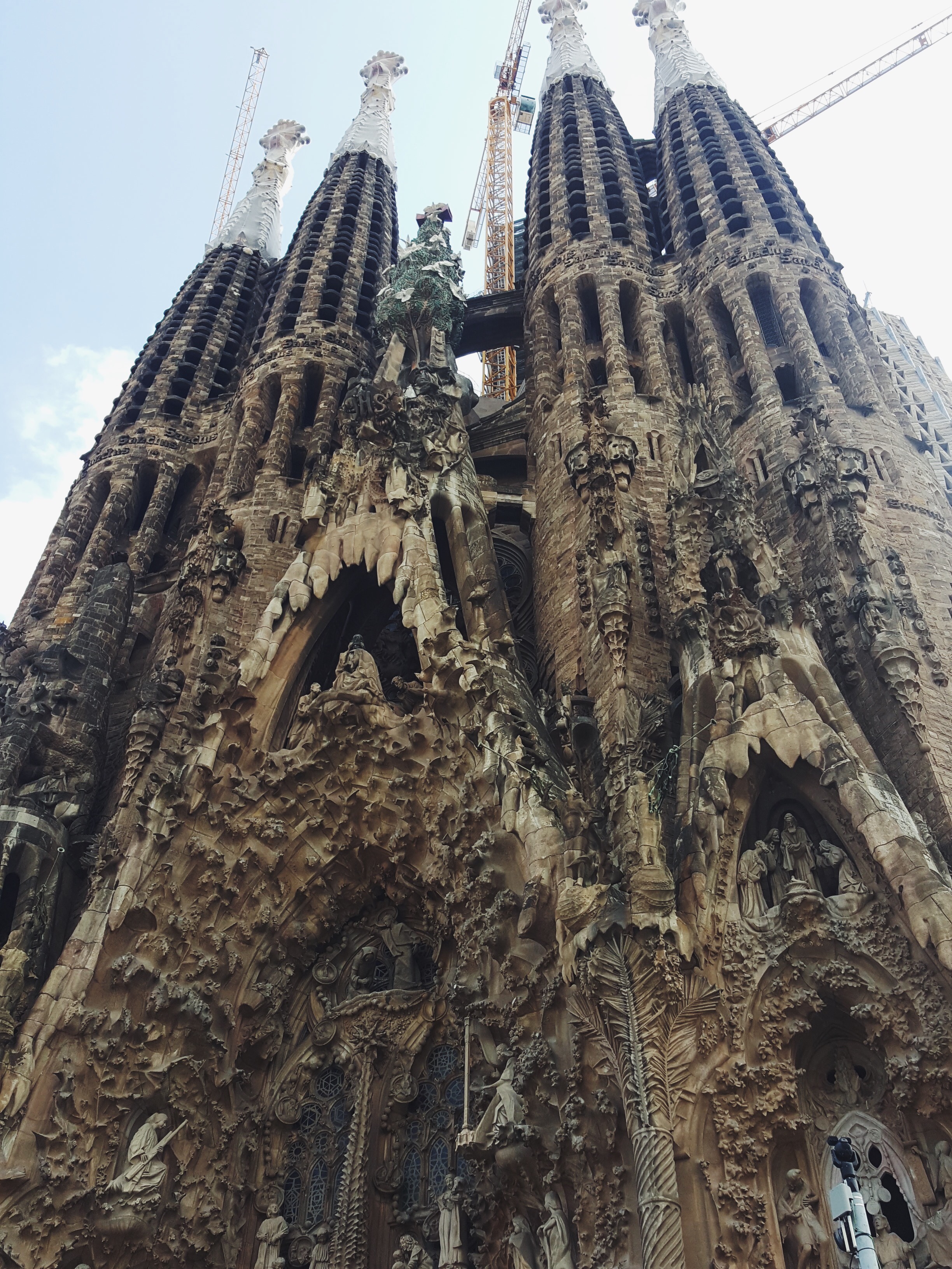 Processed with VSCO with f2 preset