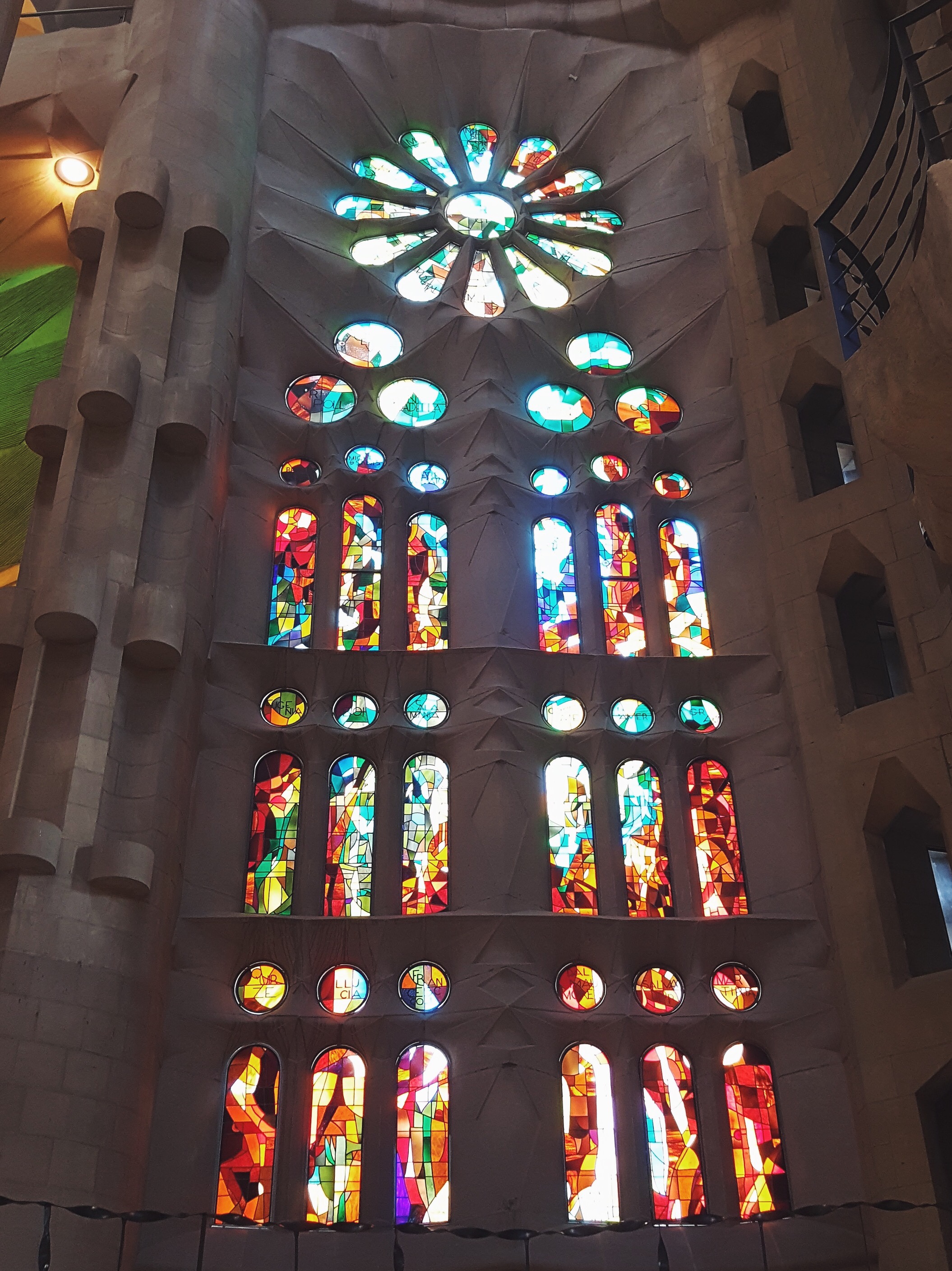 Processed with VSCO with f2 preset