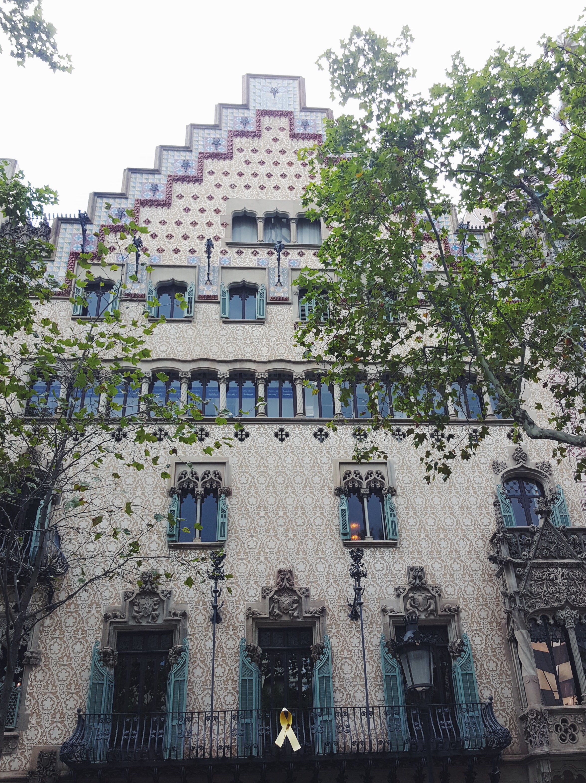 Processed with VSCO with f2 preset