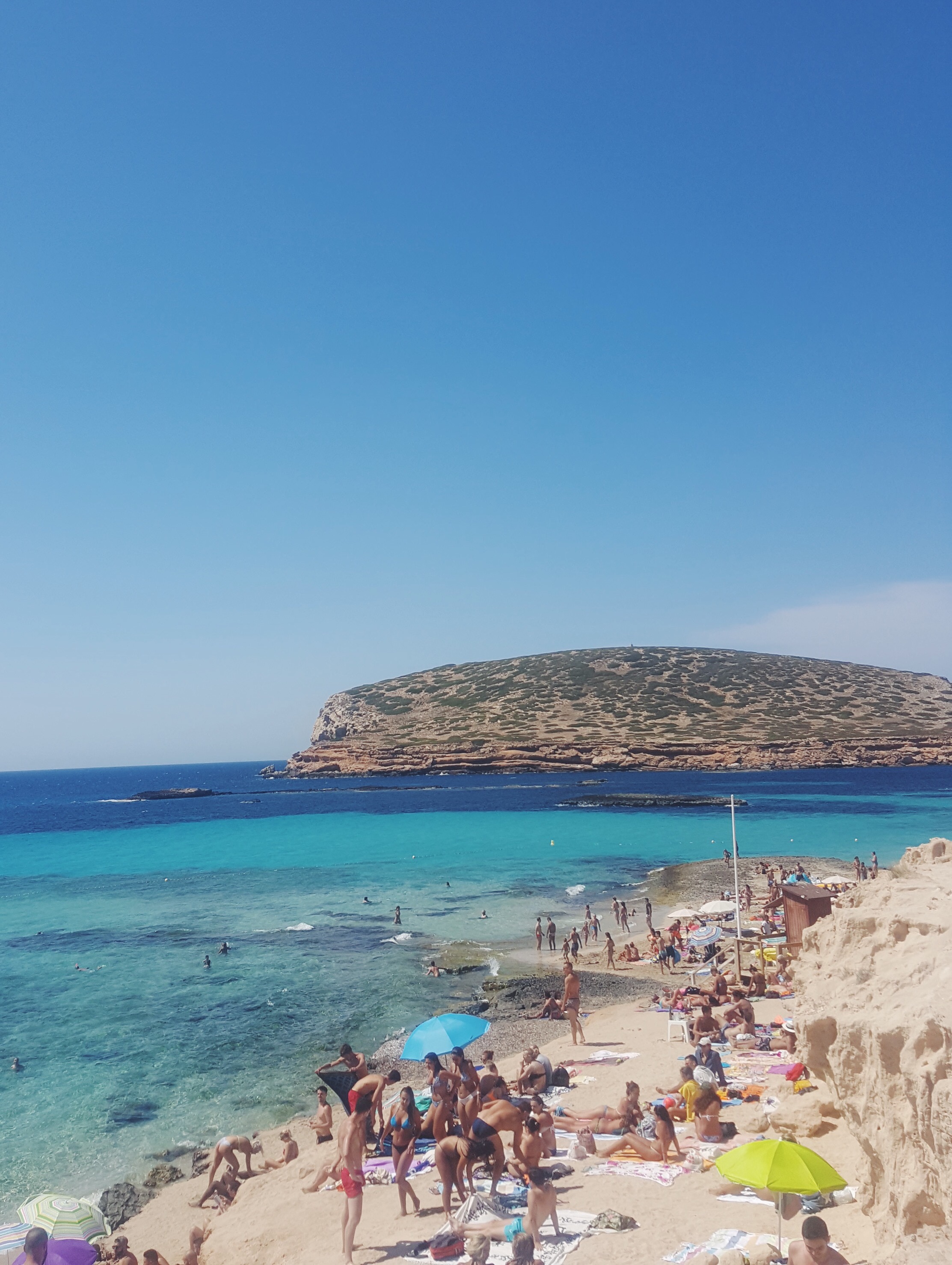 Processed with VSCO with f2 preset