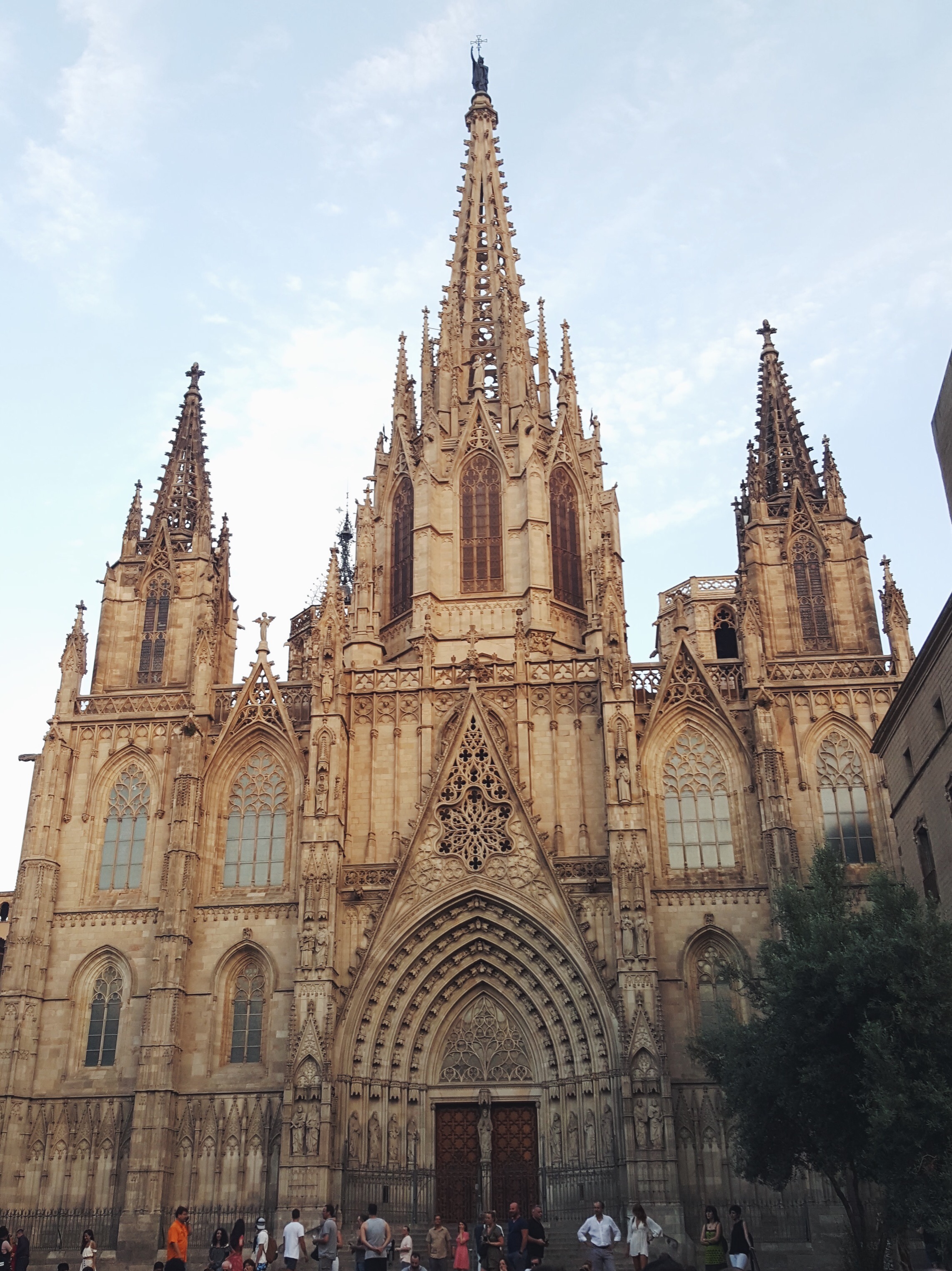 Processed with VSCO with f2 preset