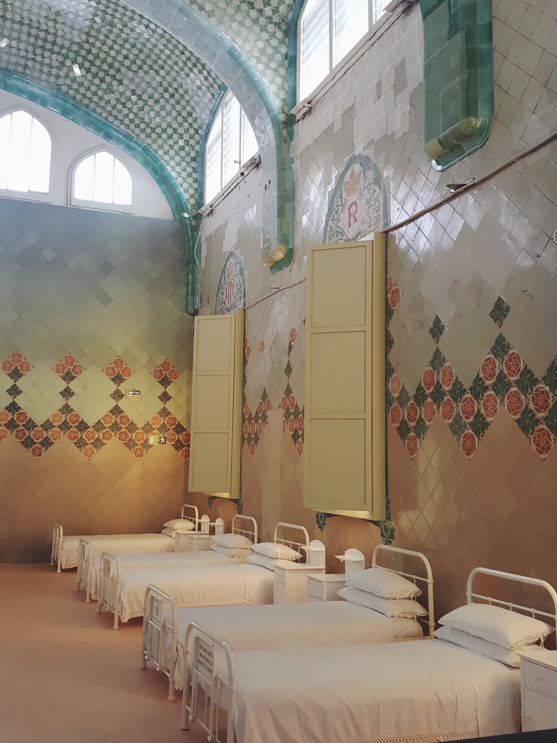 Processed with VSCO with f2 preset