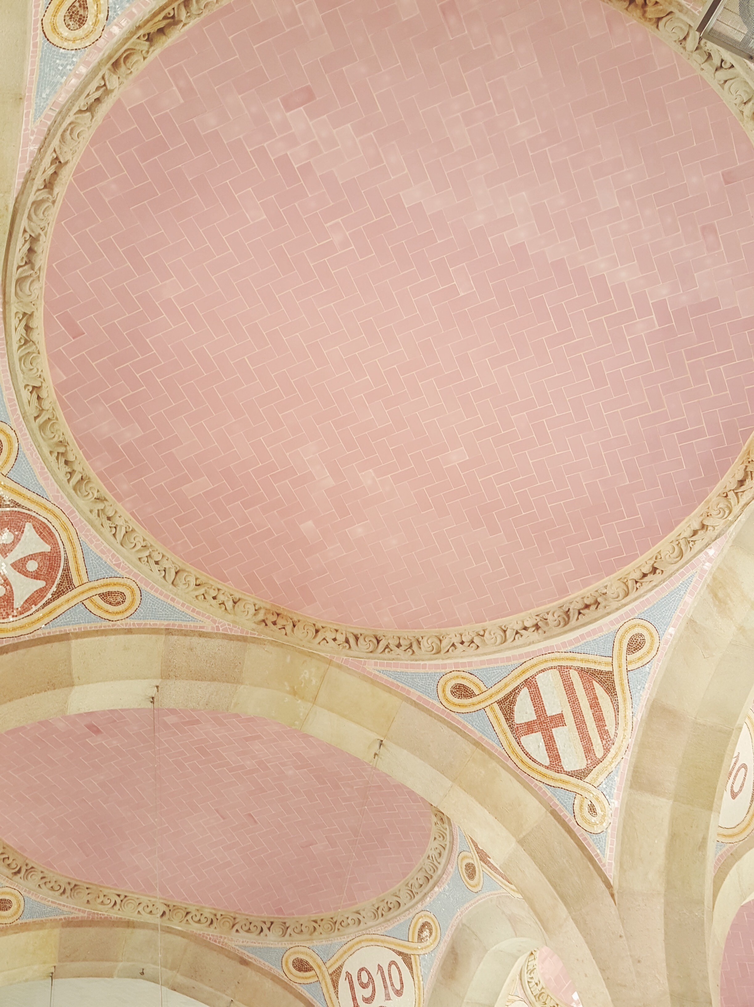 Processed with VSCO with f2 preset