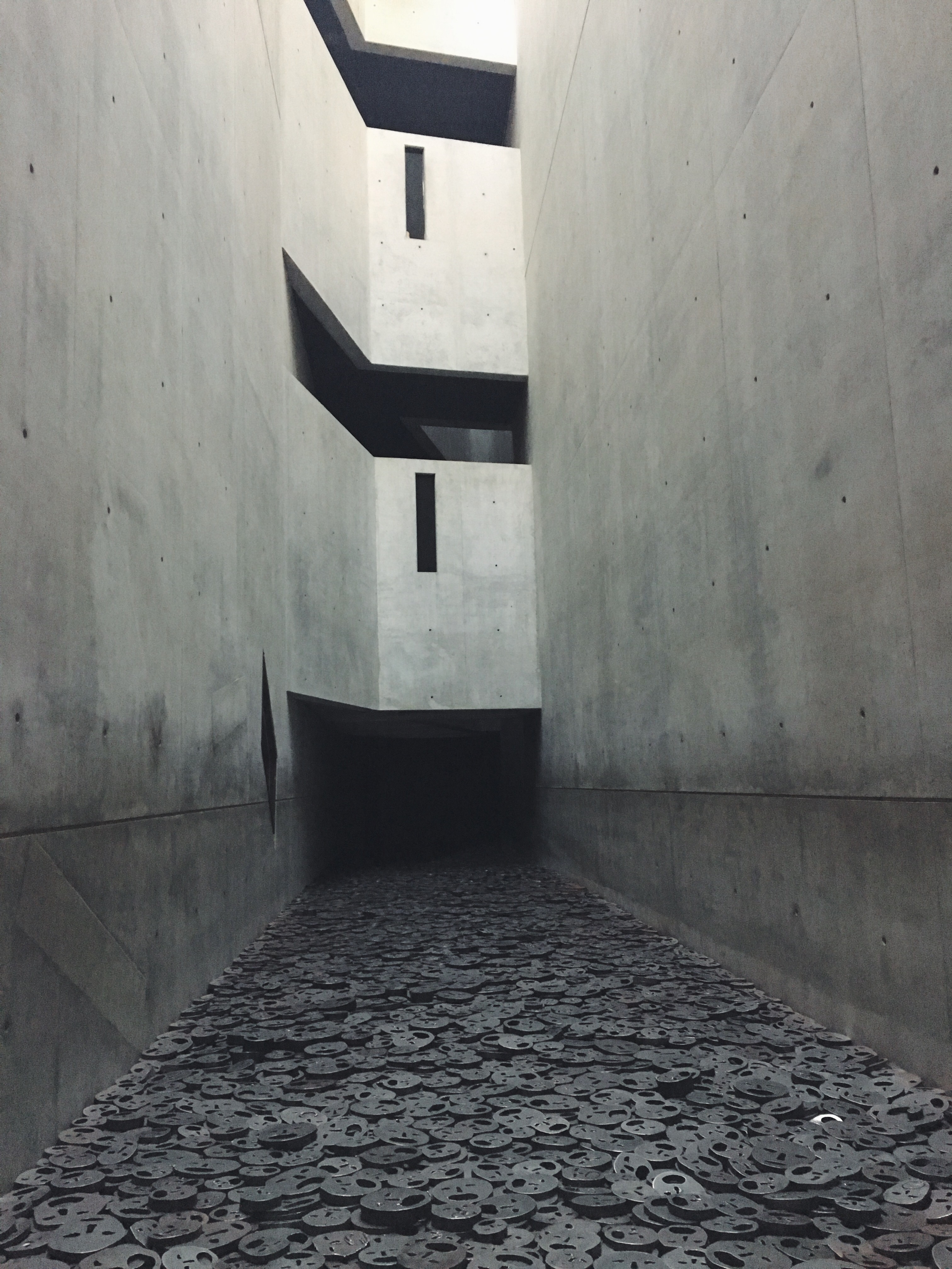 Processed with VSCO with f2 preset