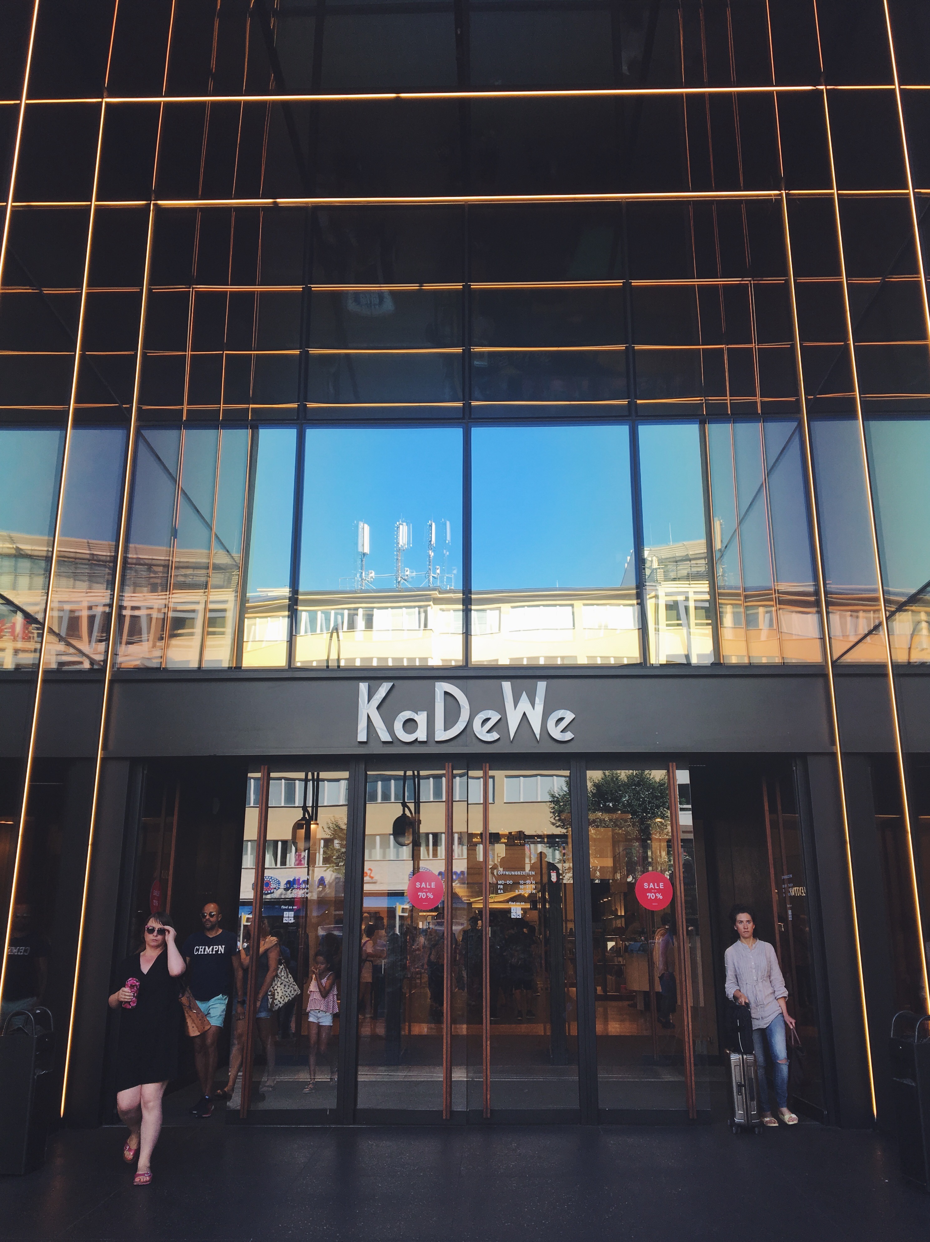 Processed with VSCO with f2 preset