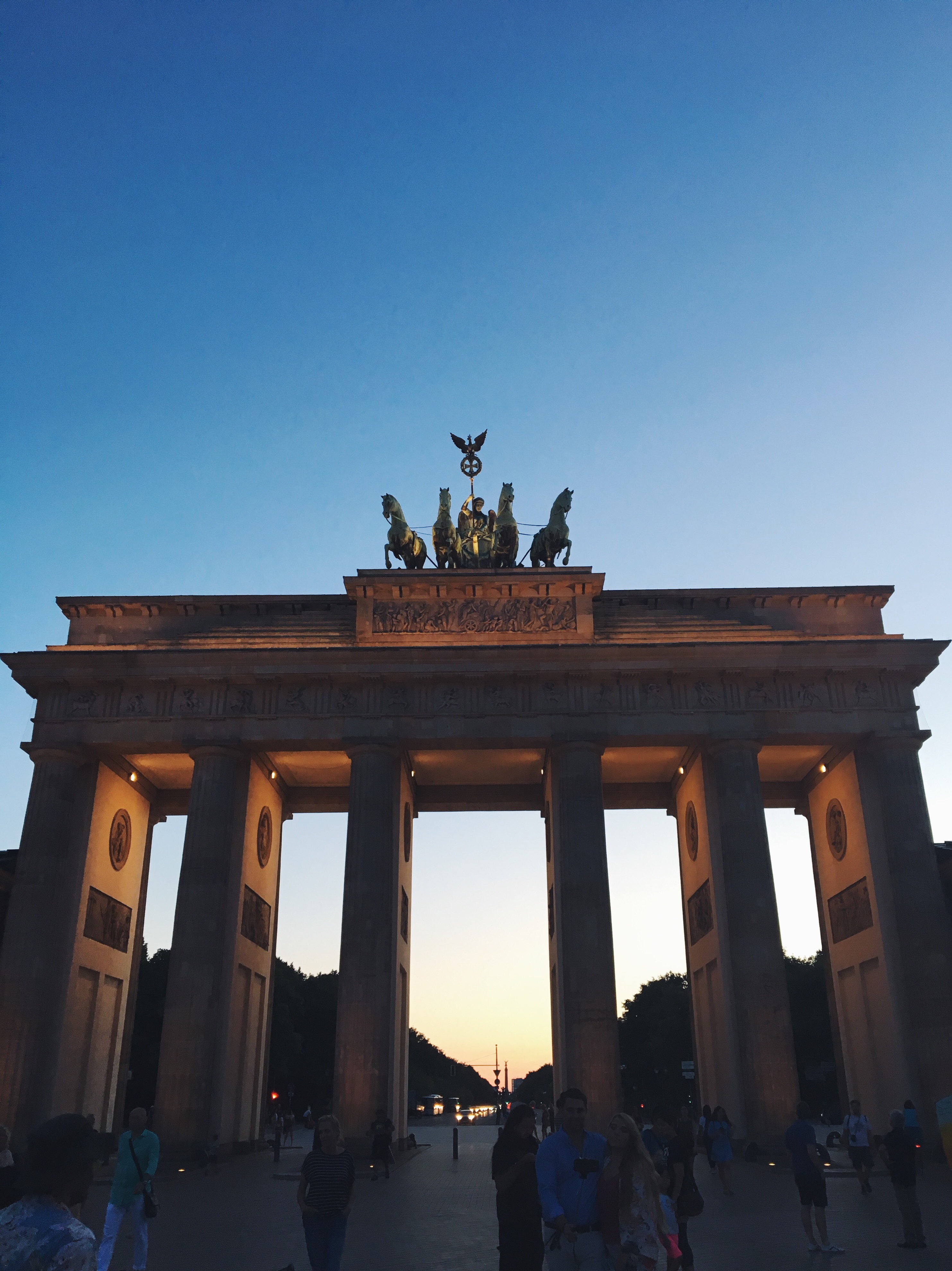 Processed with VSCO with f2 preset