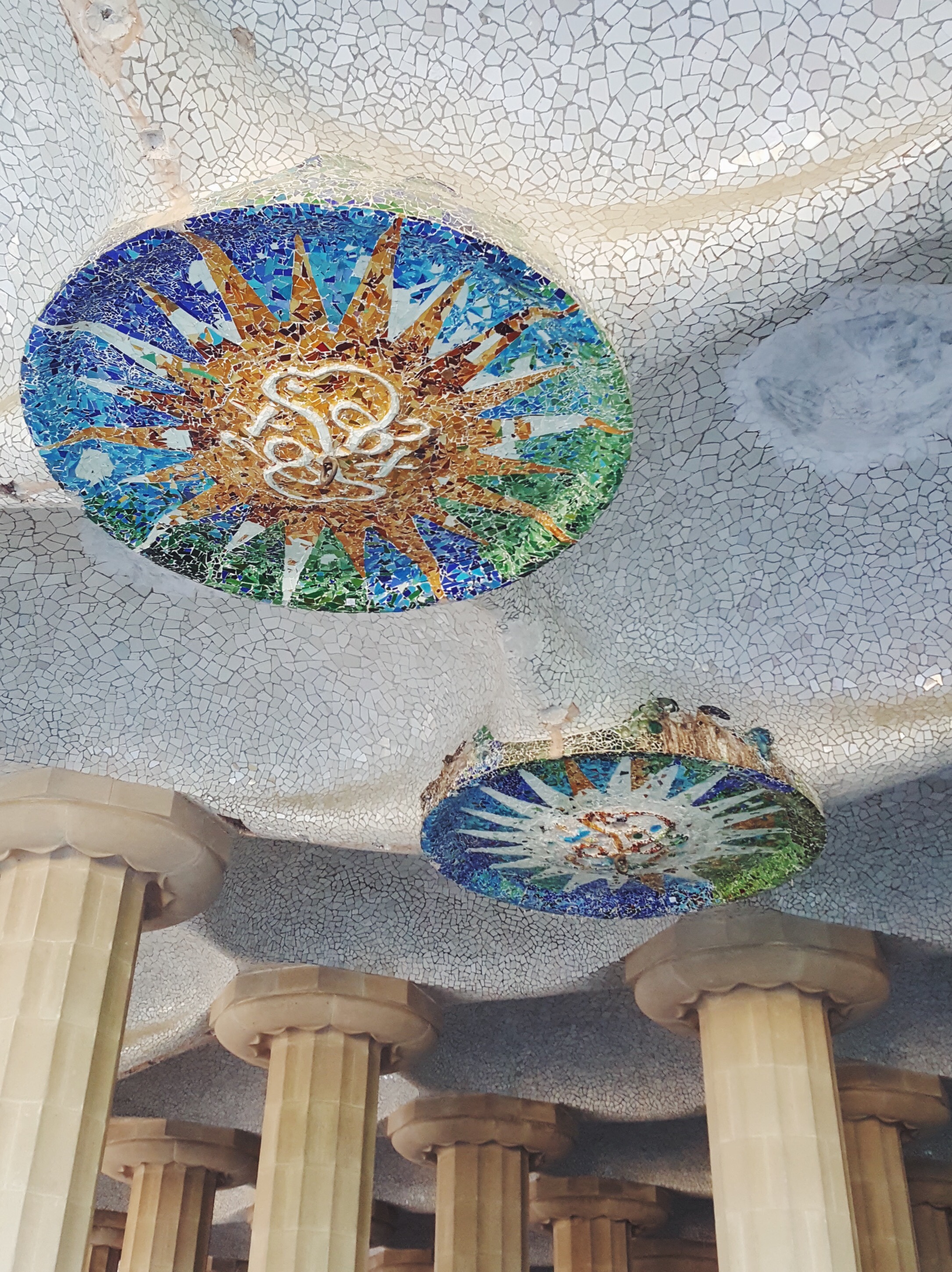 Processed with VSCO with f2 preset