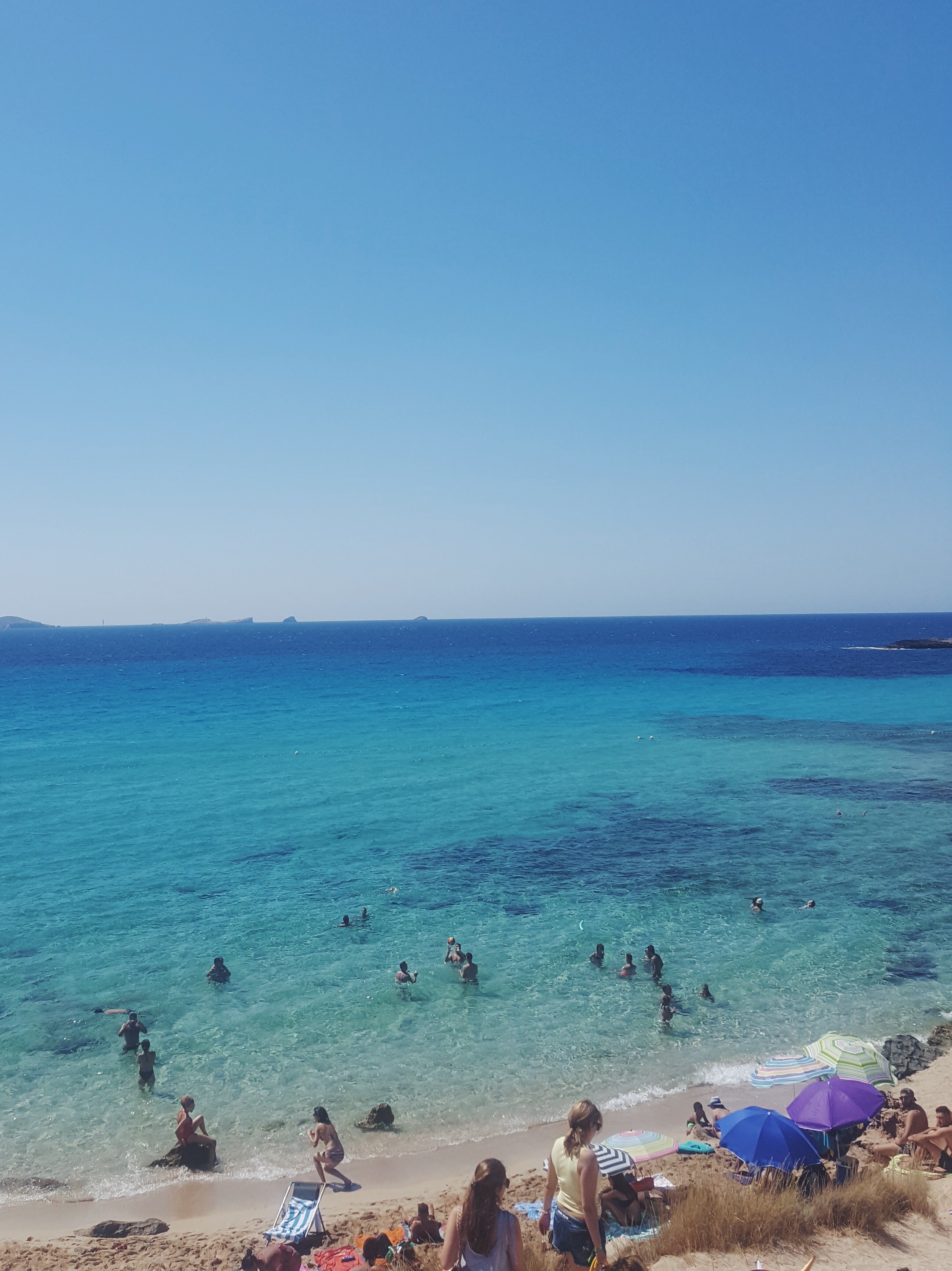 Processed with VSCO with f2 preset