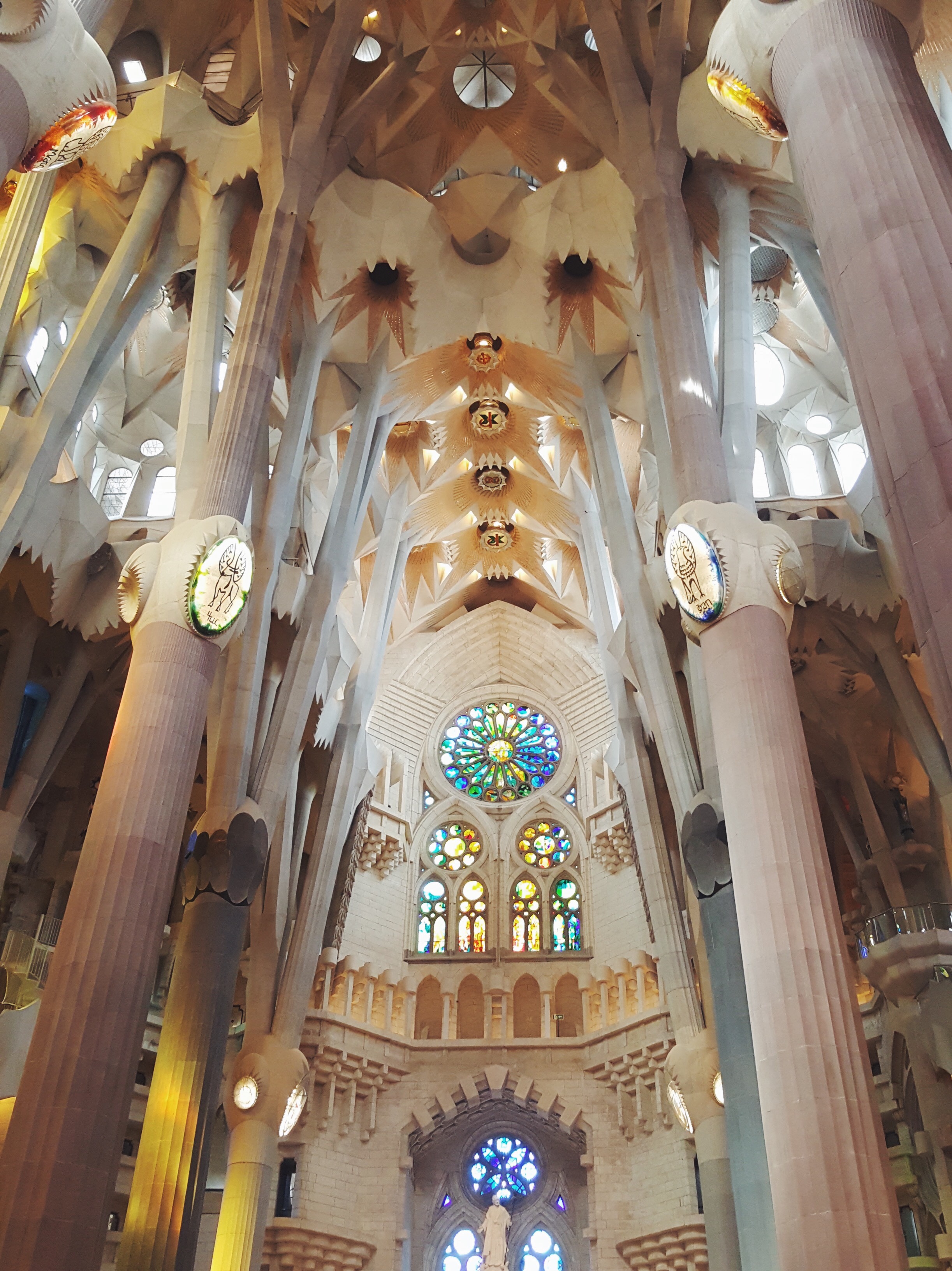 Processed with VSCO with f2 preset