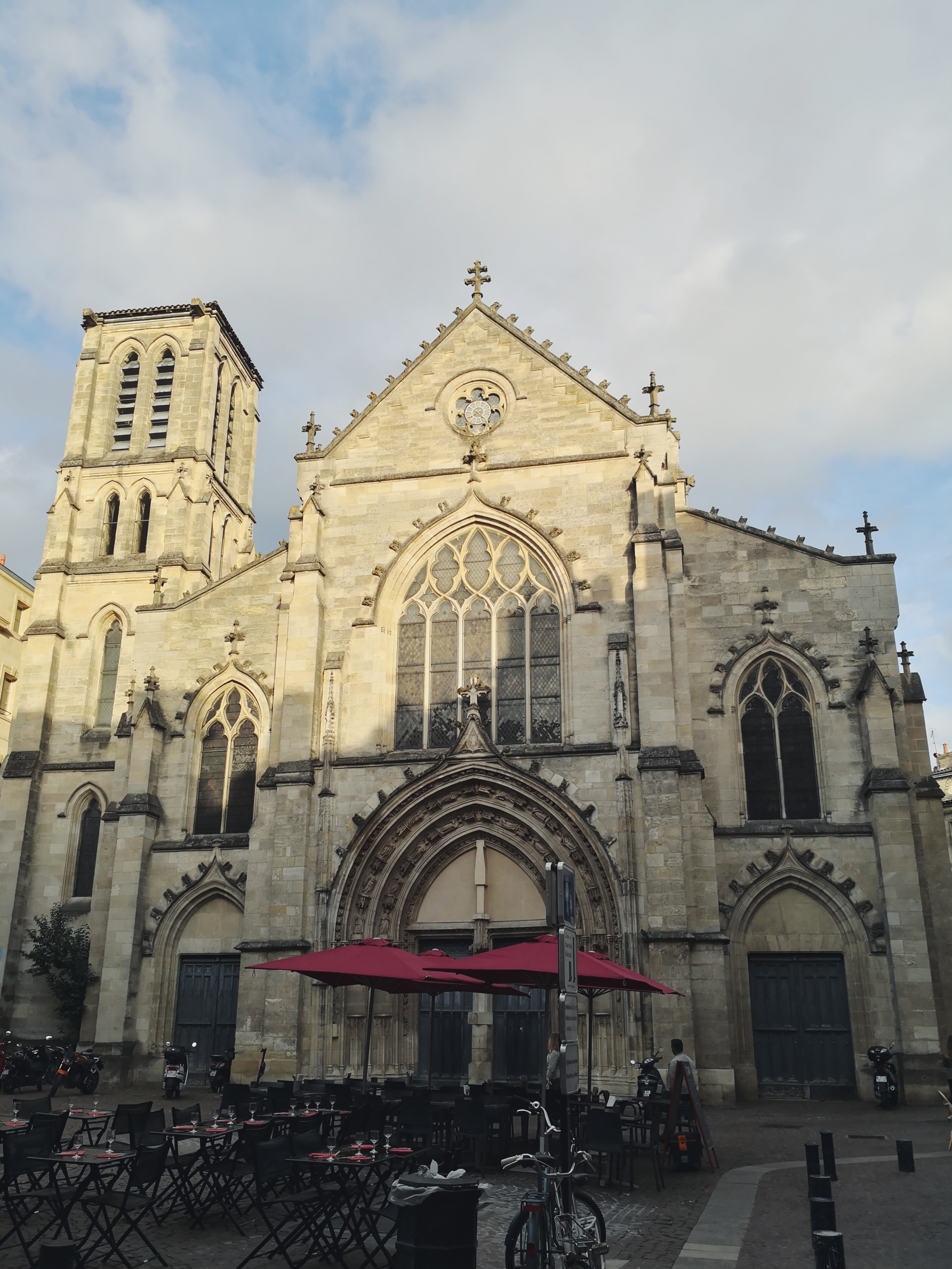 2019-10-01 05.35.58 1.jpg