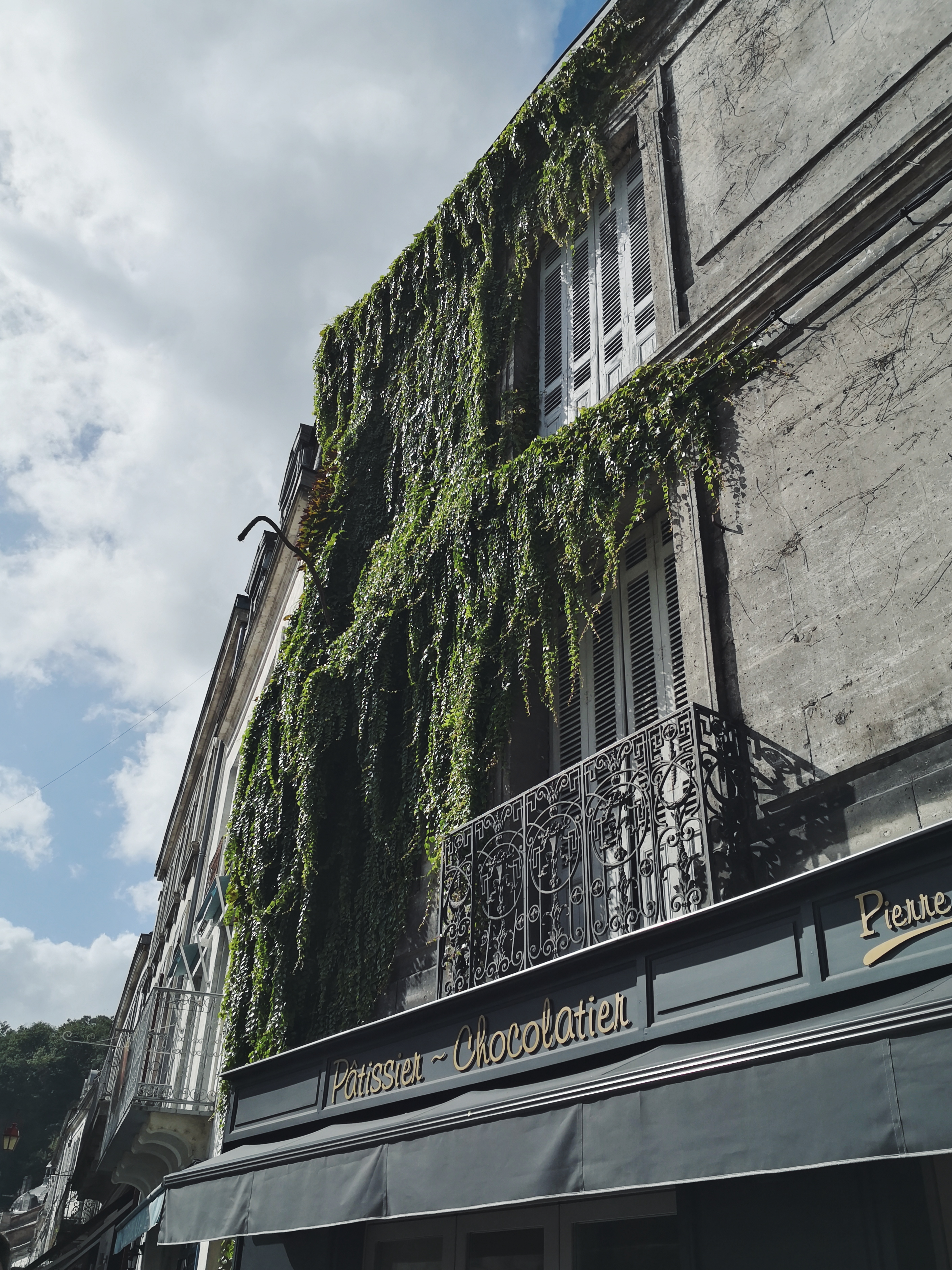 2019-10-01 05.35.59 2.jpg