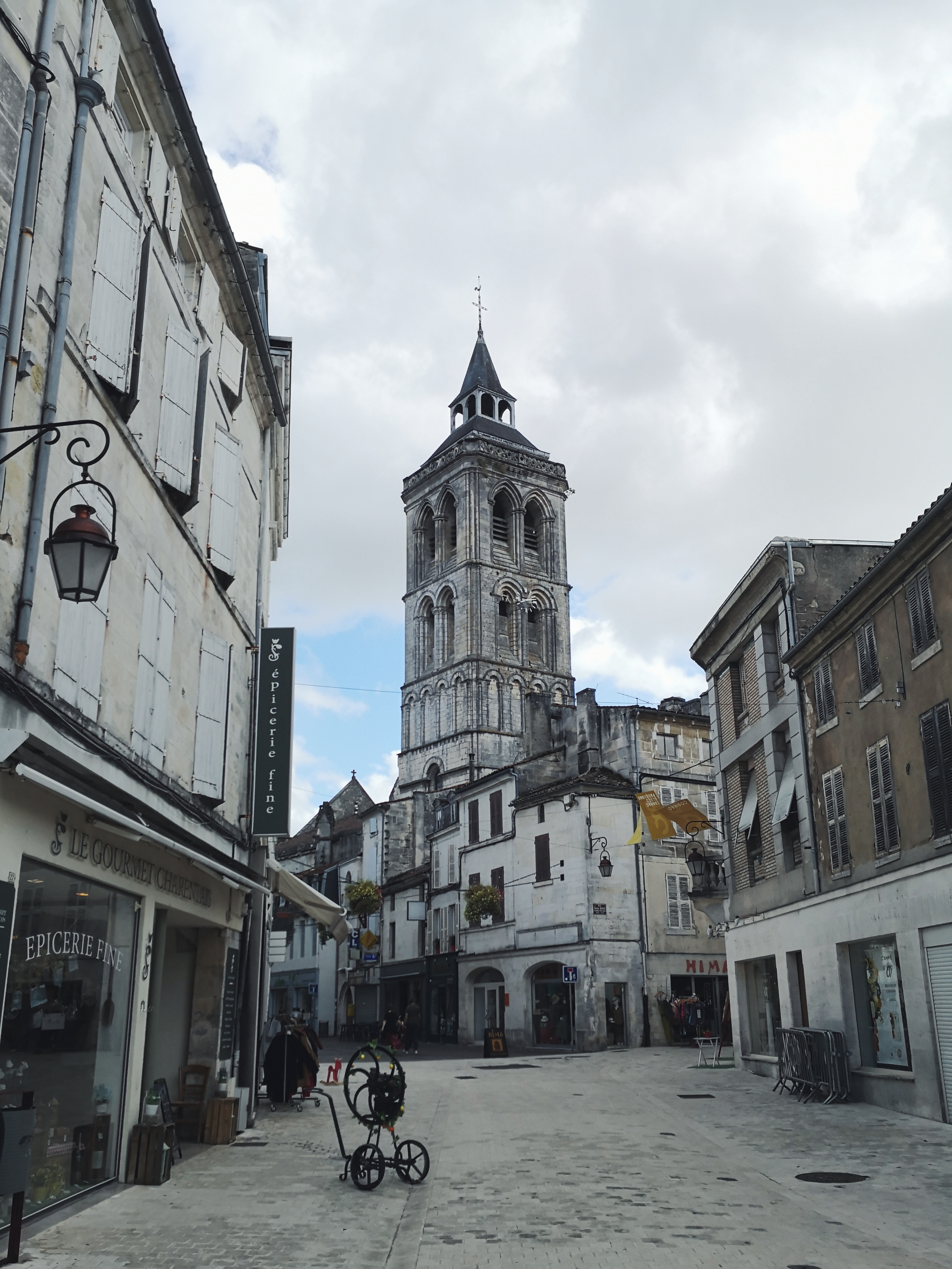 2019-10-01 05.36.02 2.jpg