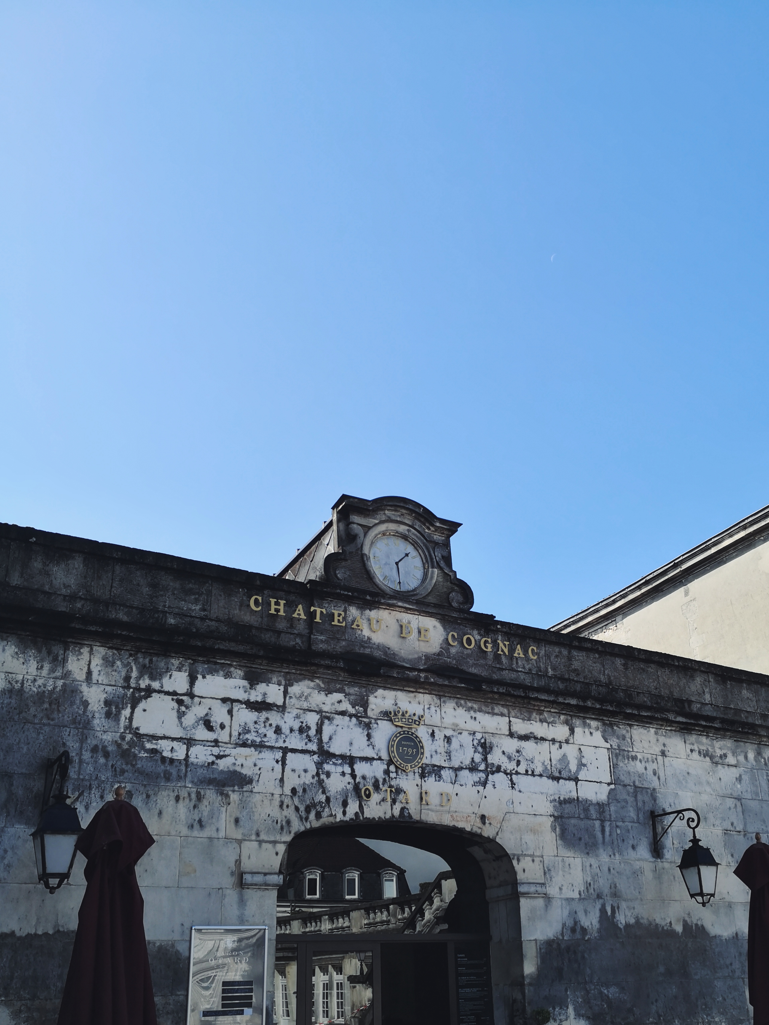 2019-10-01 05.36.05 1.jpg