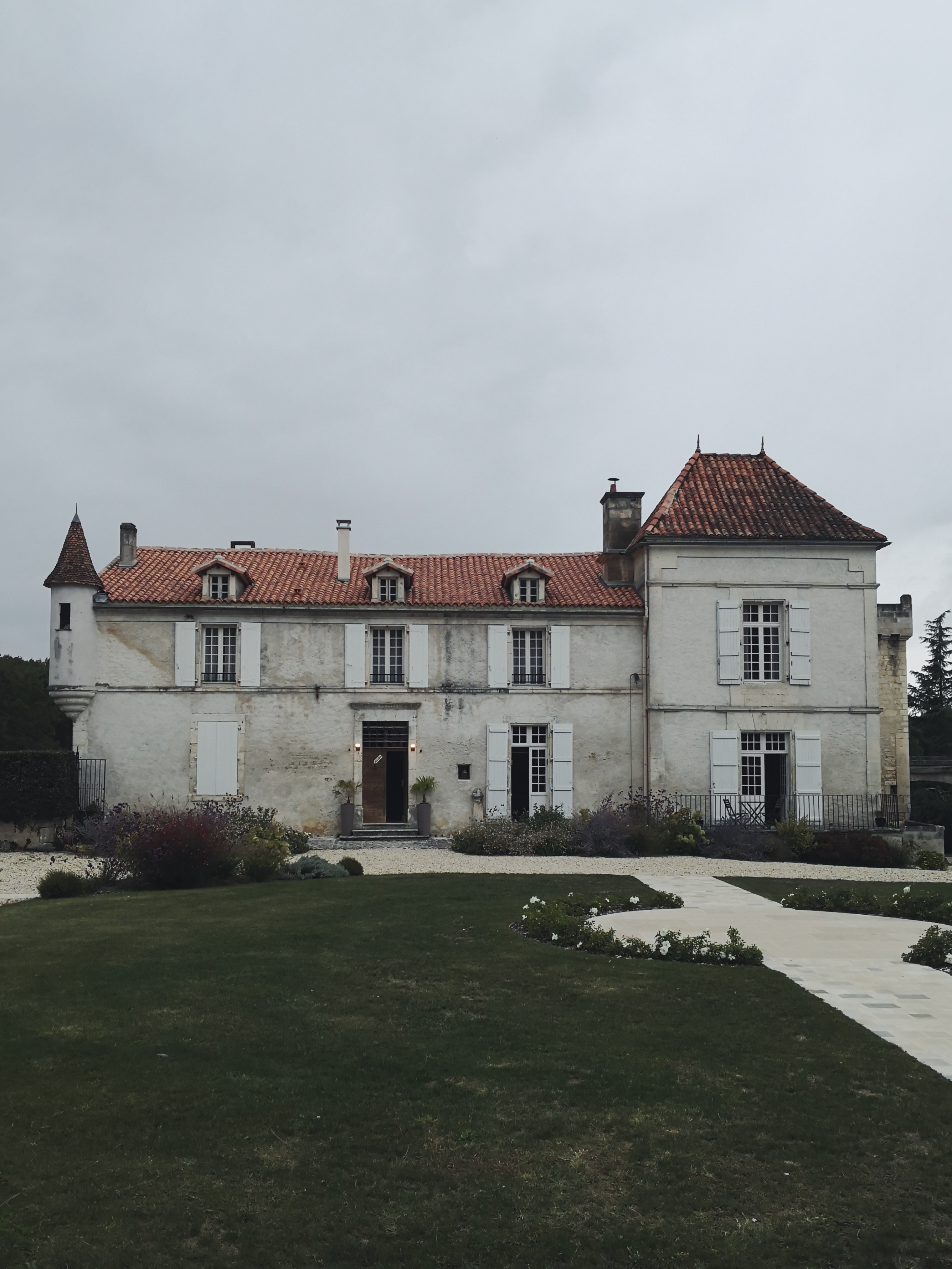 2019-10-01 05.36.07 1.jpg