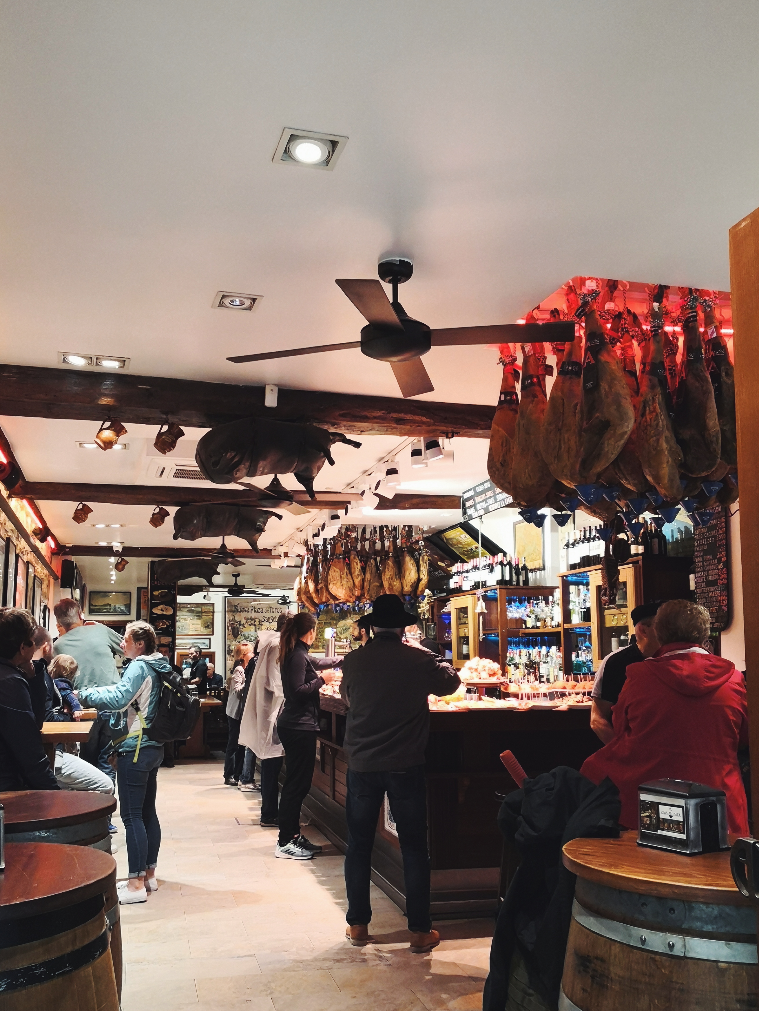 Processed with VSCO with f2 preset