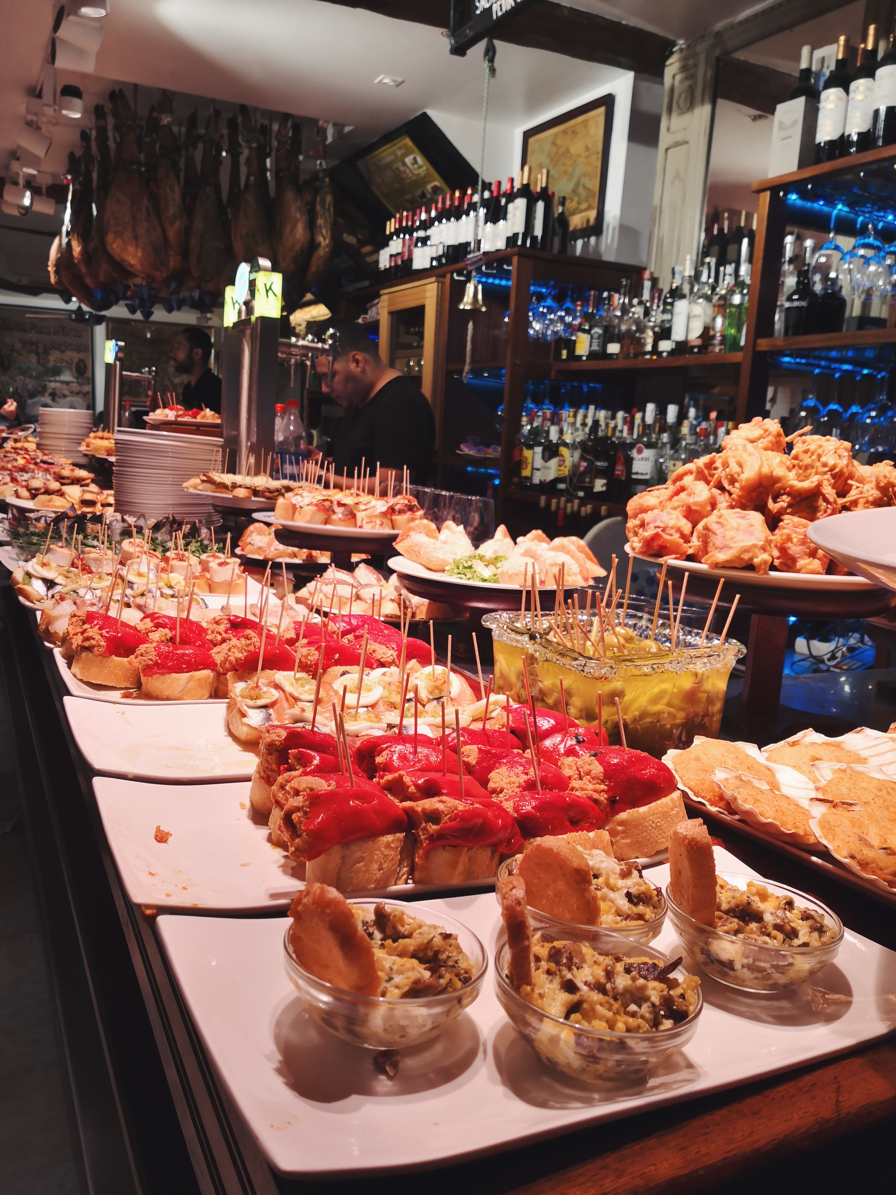 Processed with VSCO with f2 preset