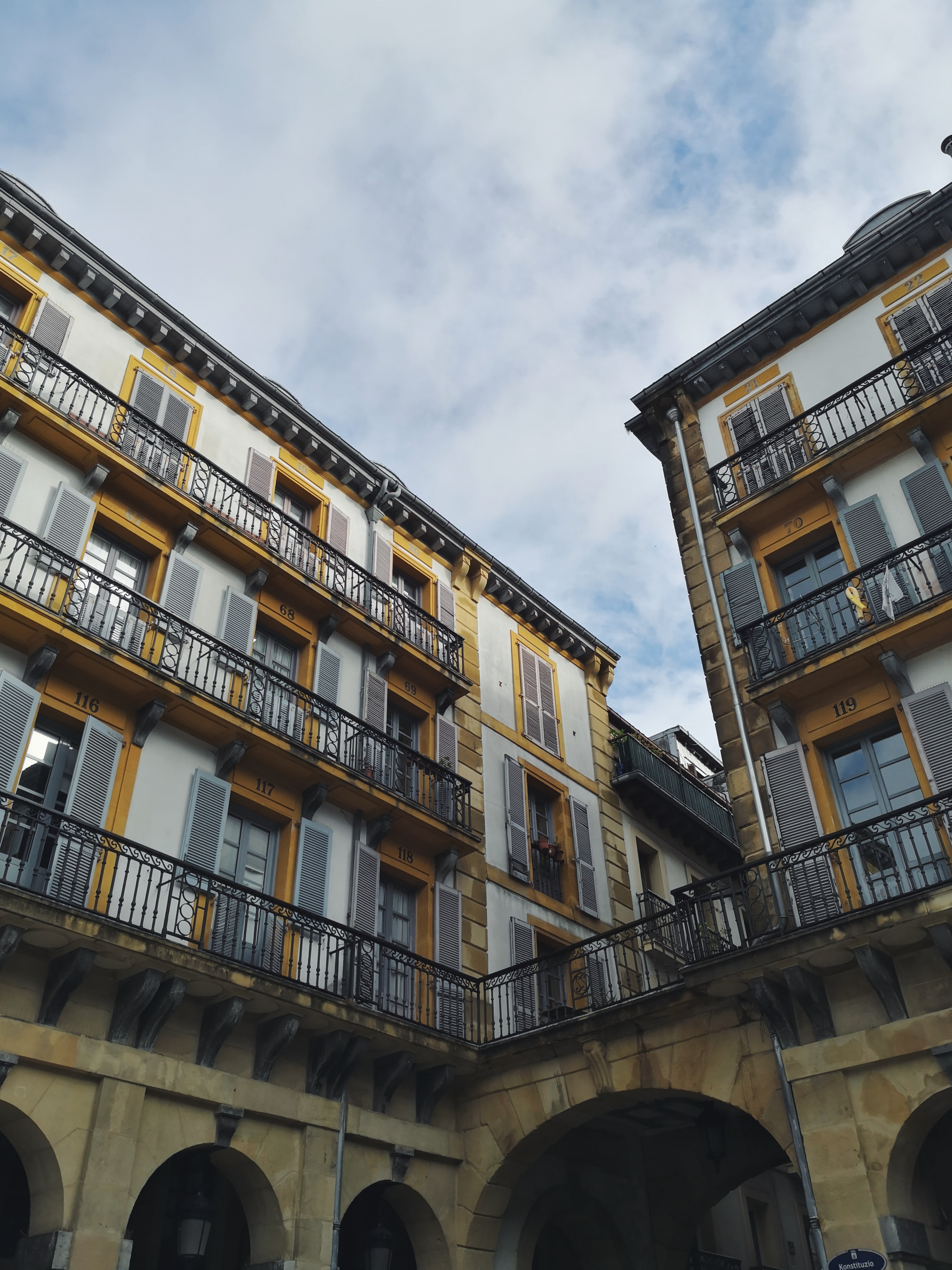 Processed with VSCO with f2 preset