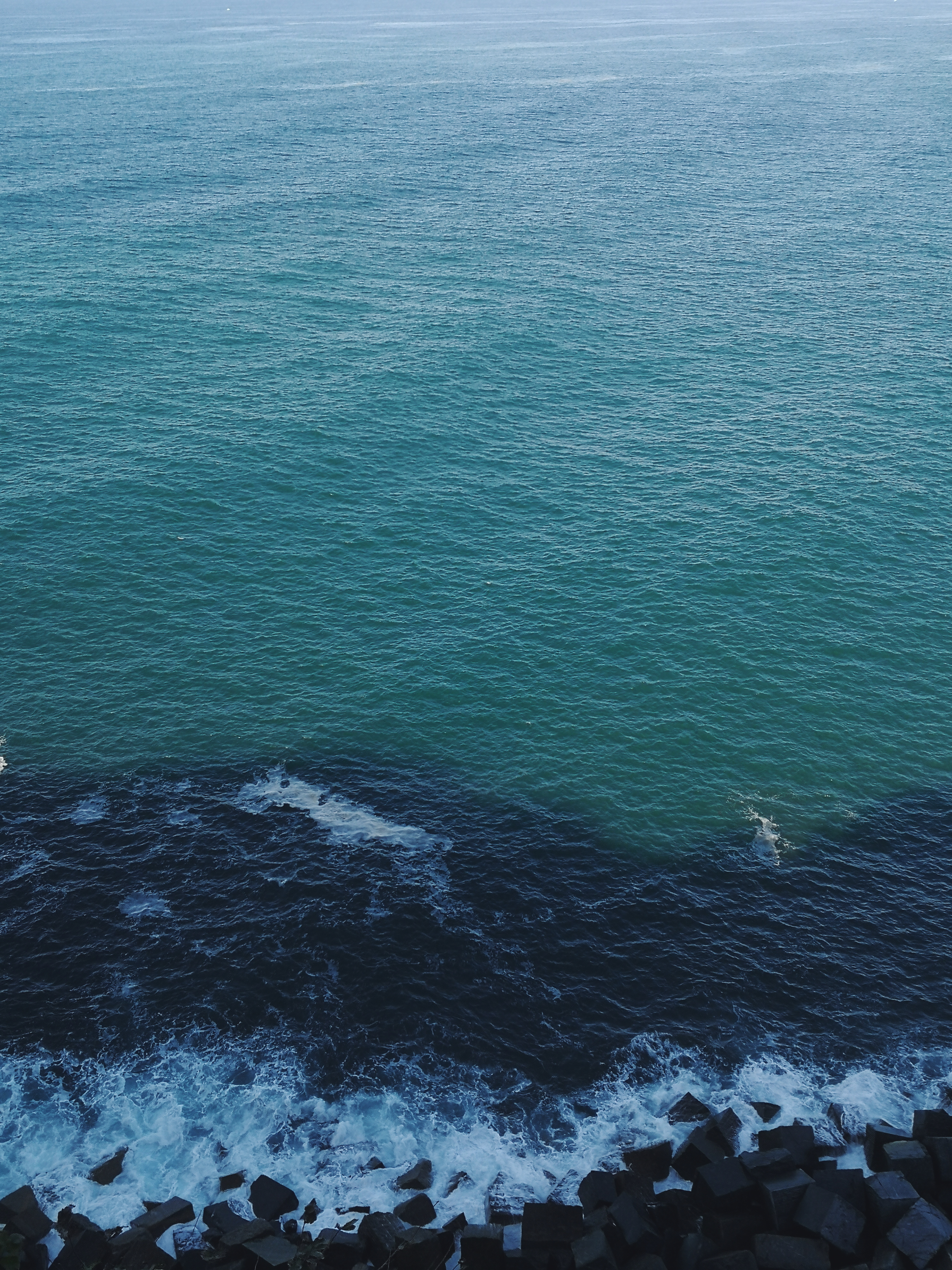 Processed with VSCO with f2 preset