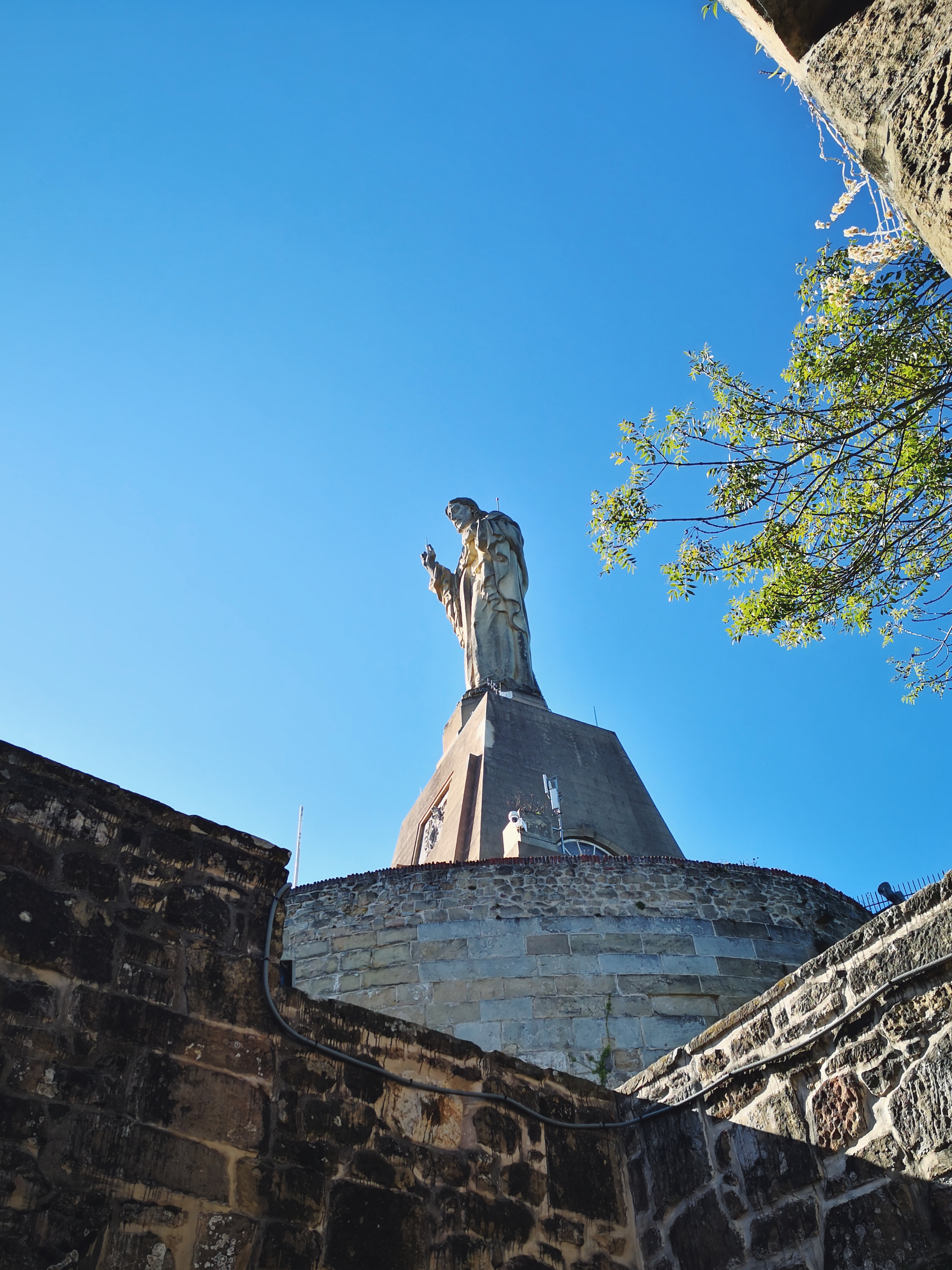 Processed with VSCO with f2 preset