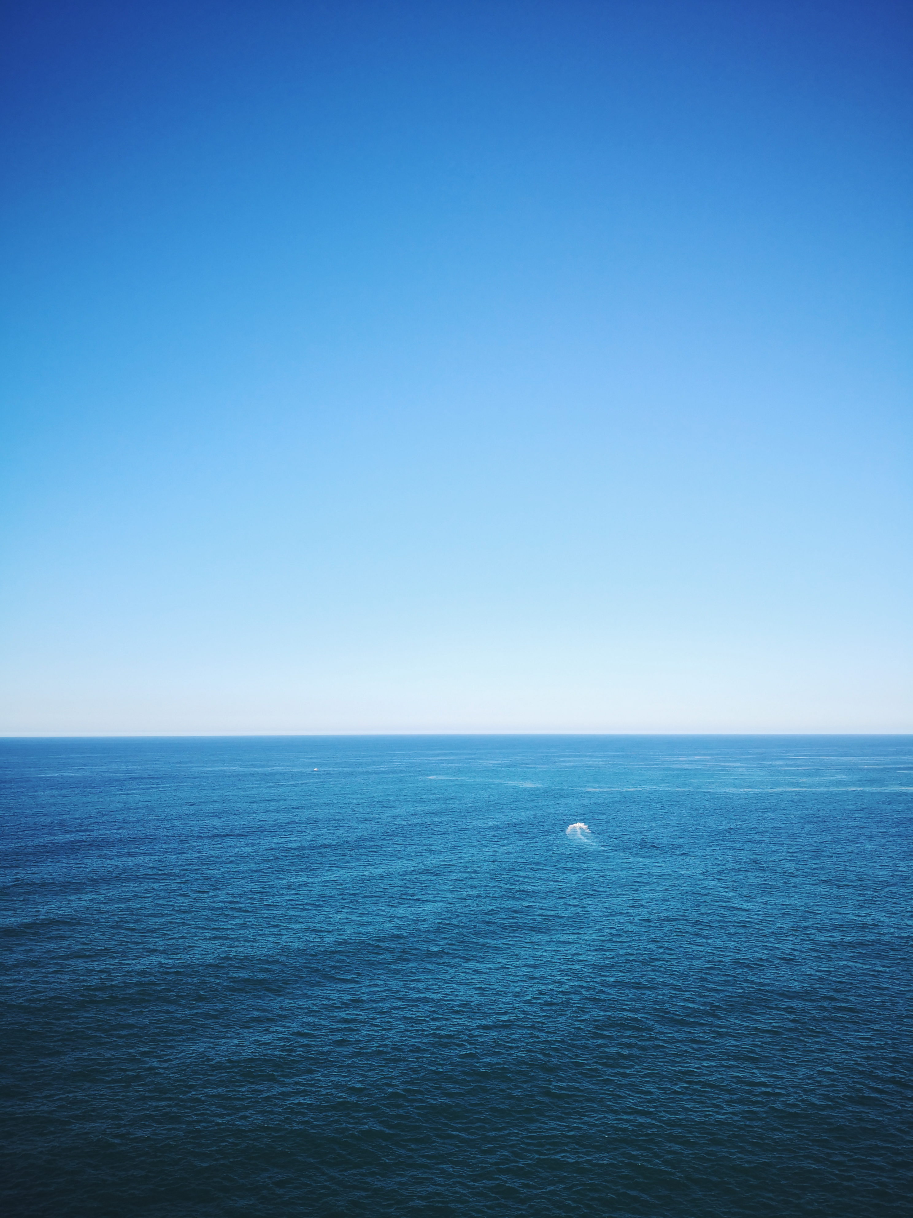 Processed with VSCO with f2 preset