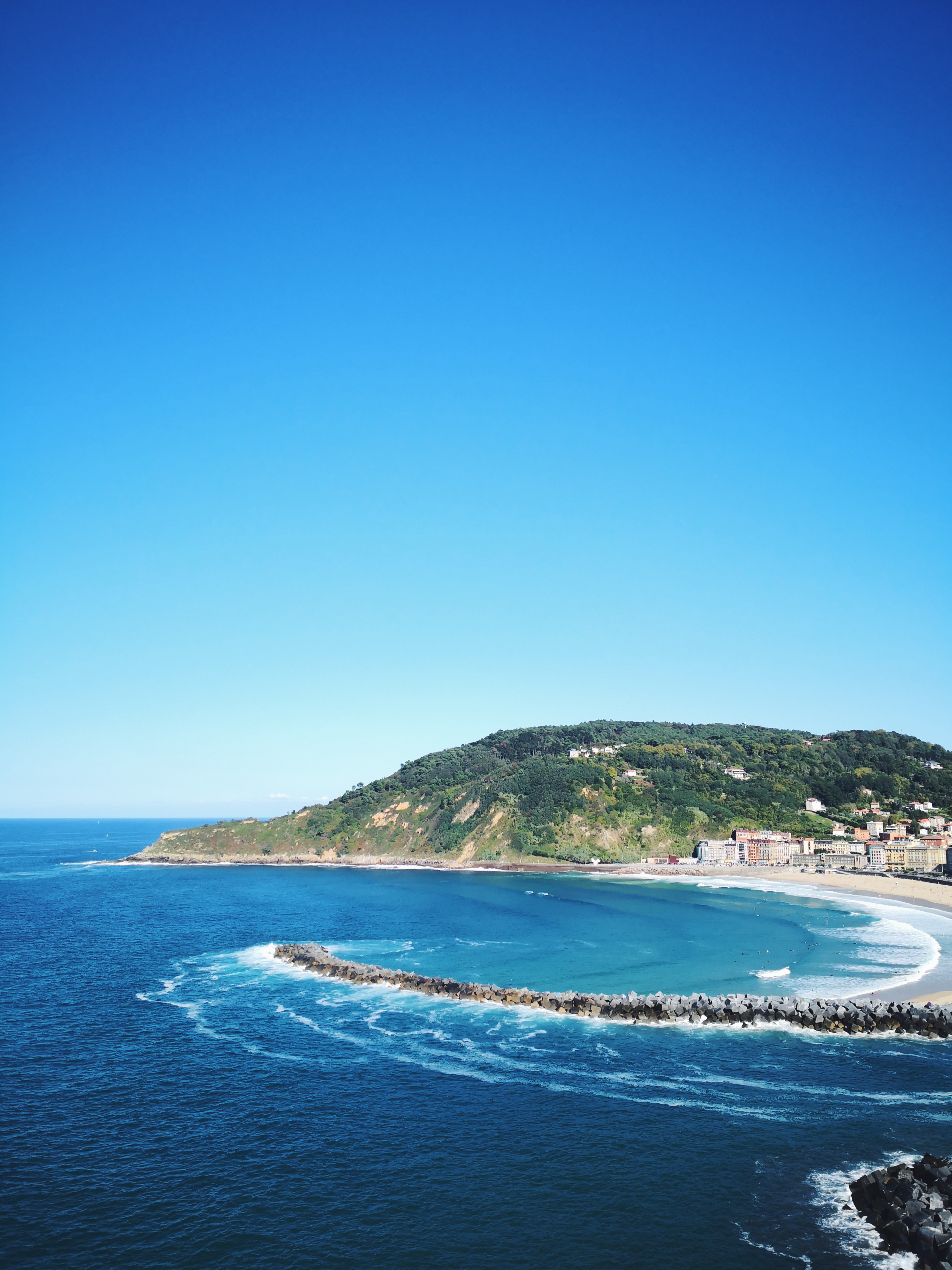 Processed with VSCO with f2 preset