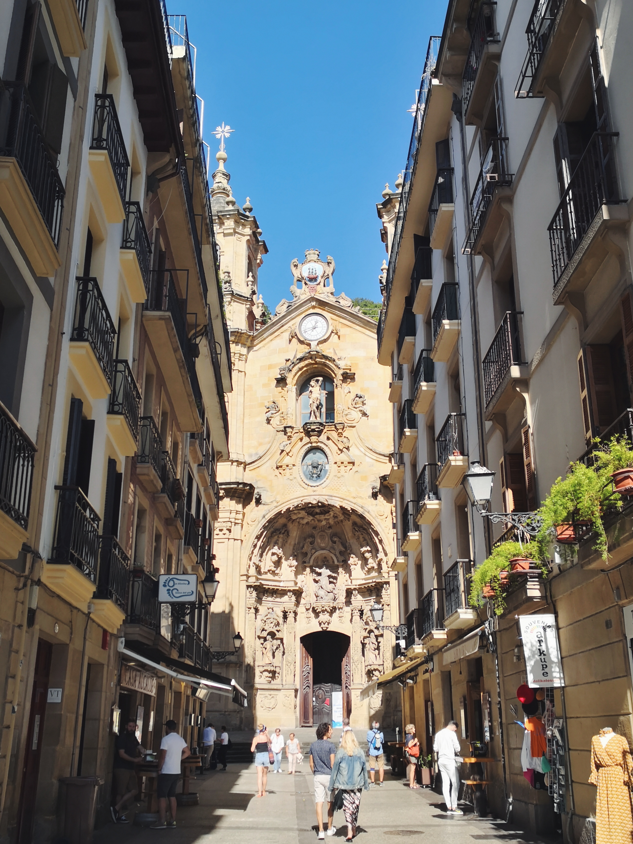 Processed with VSCO with f2 preset