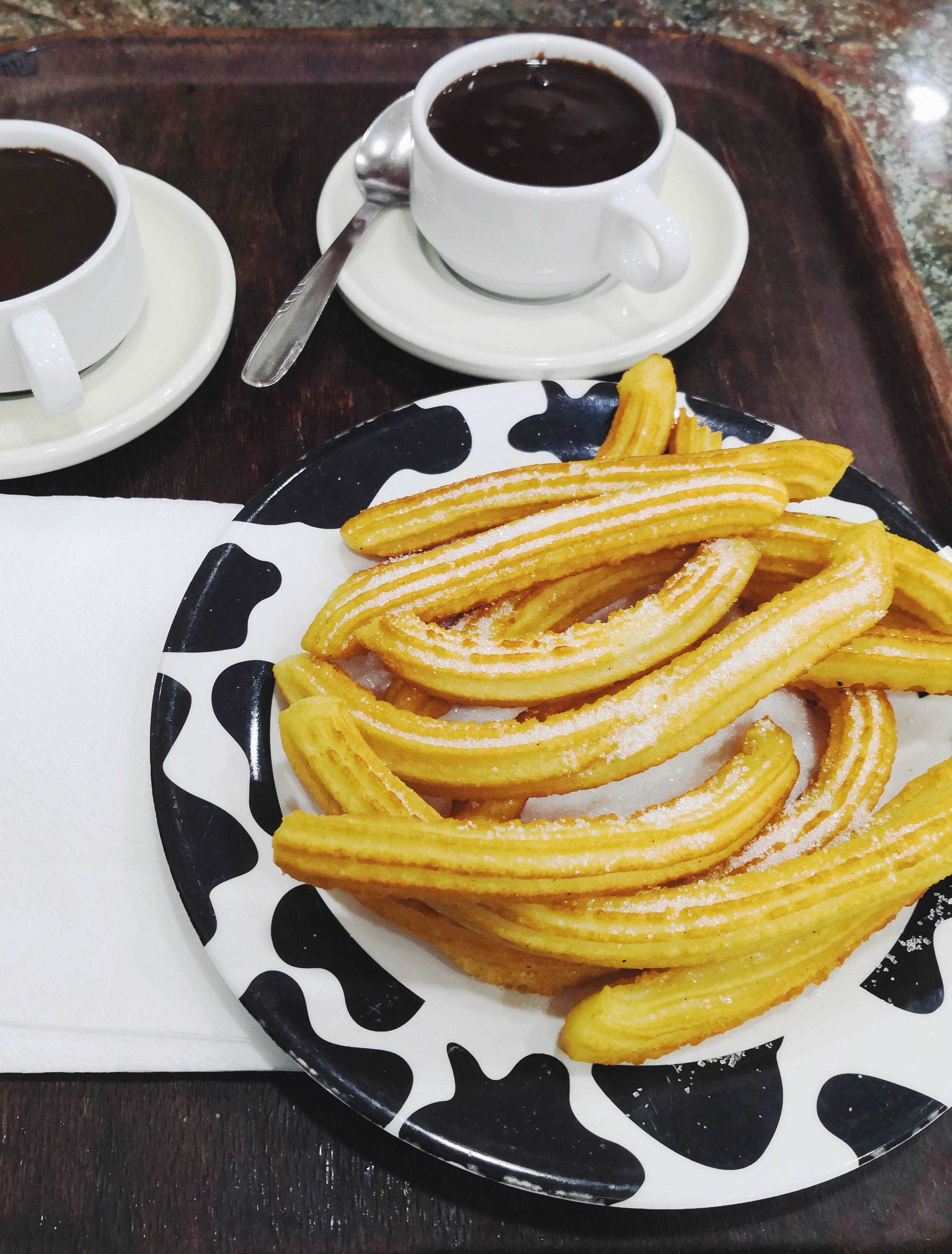 Processed with VSCO with f2 preset