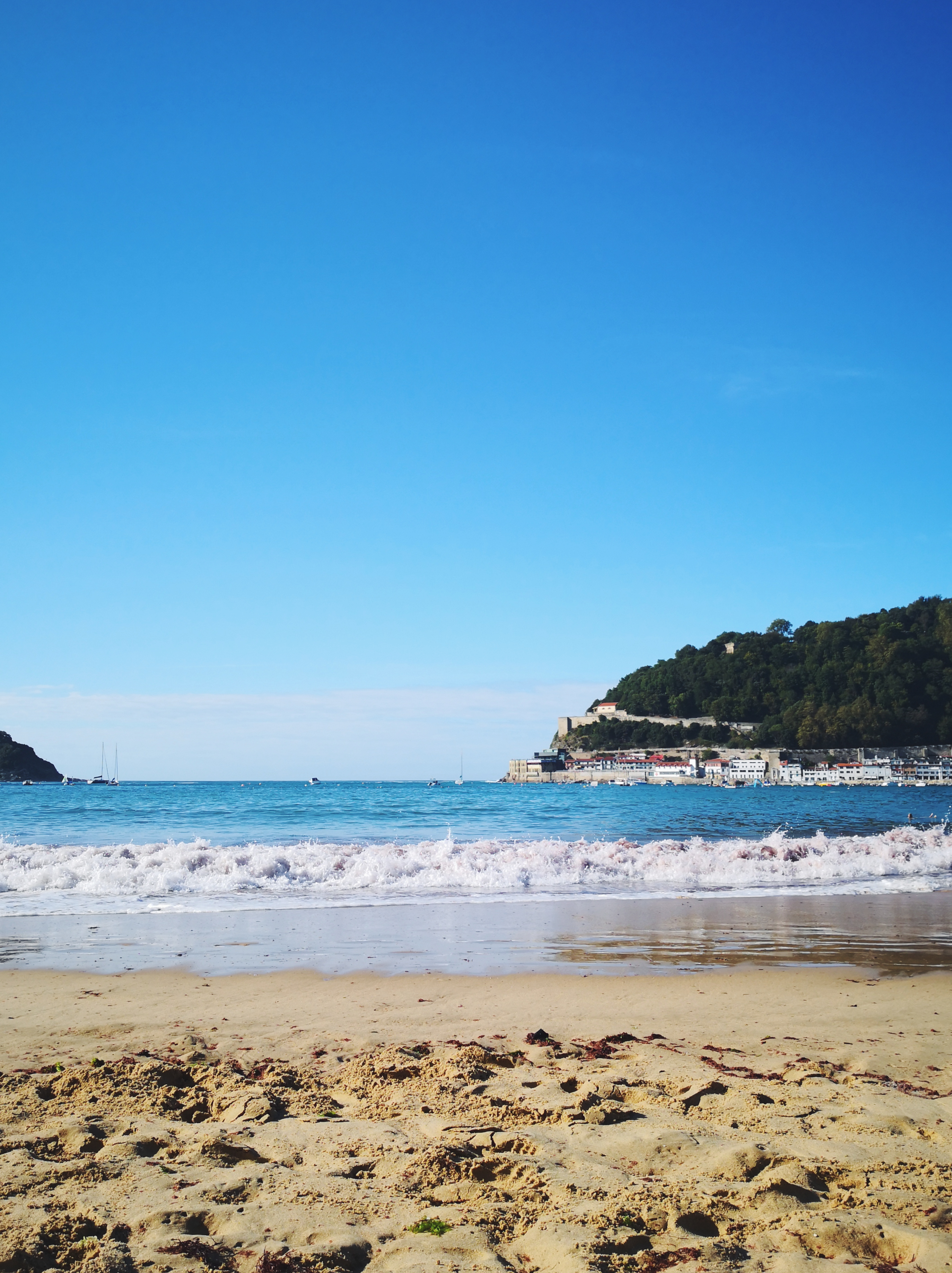 Processed with VSCO with f2 preset