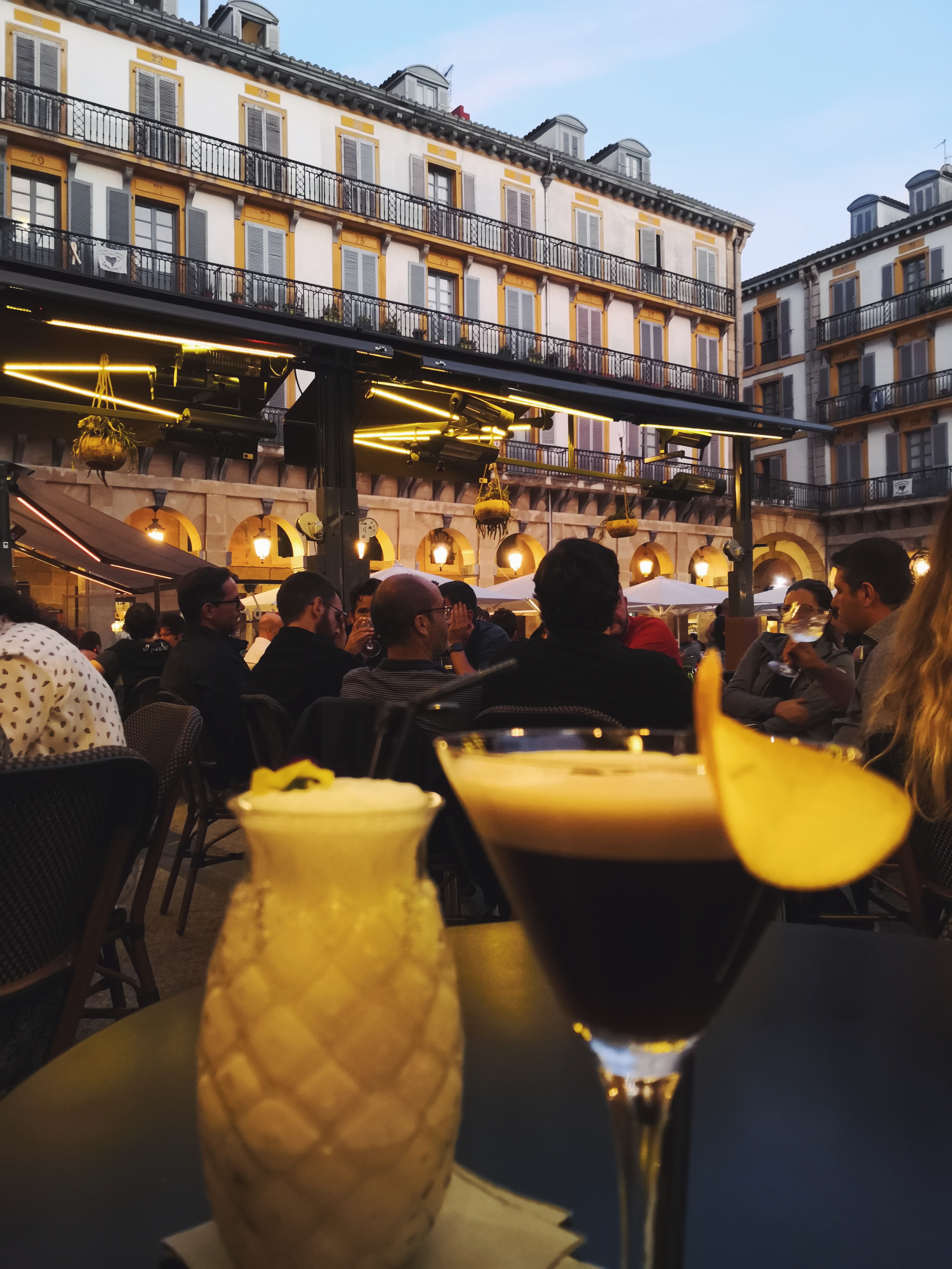 Processed with VSCO with f2 preset