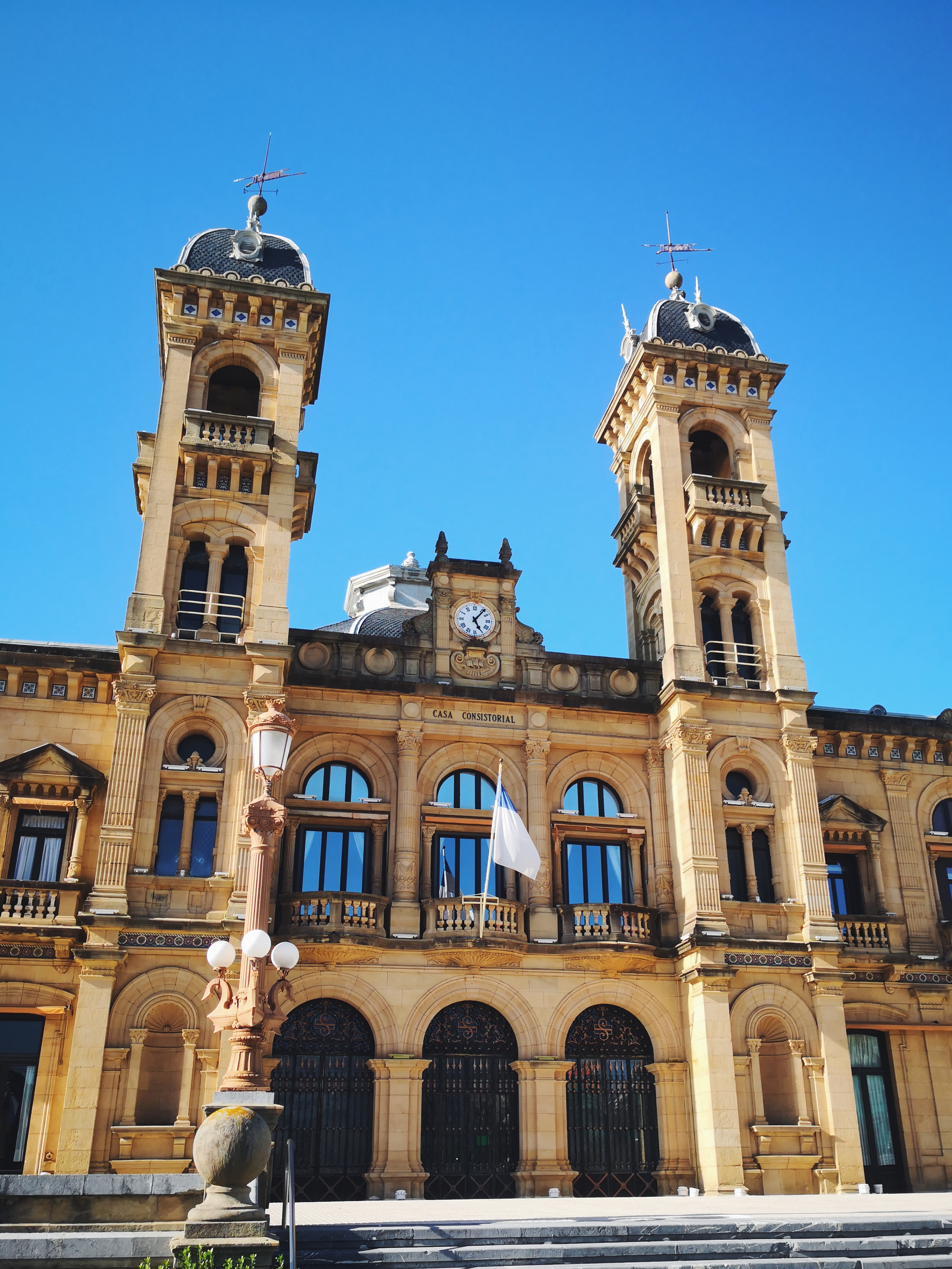 Processed with VSCO with f2 preset