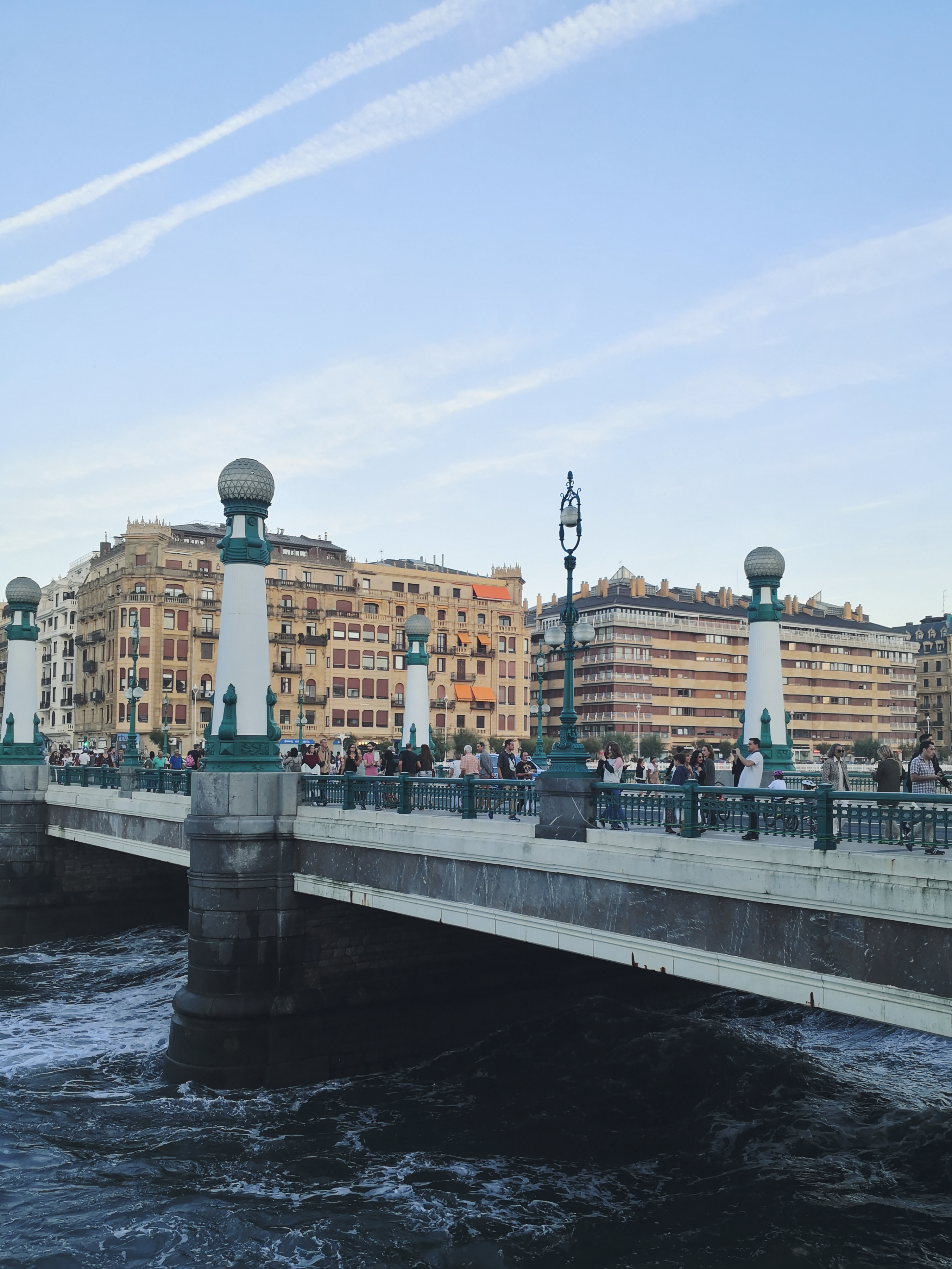 Processed with VSCO with f2 preset