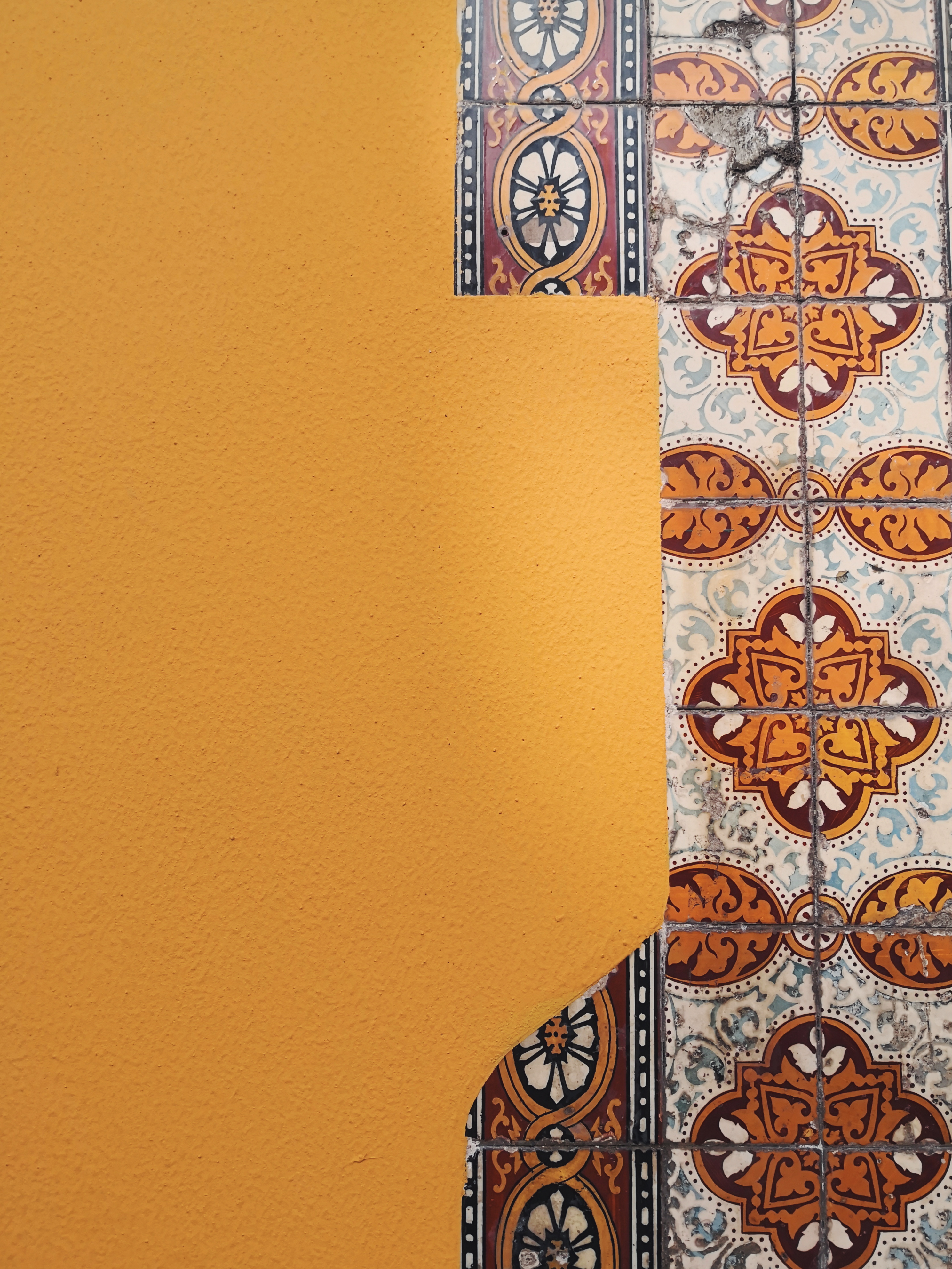 Processed with VSCO with f2 preset