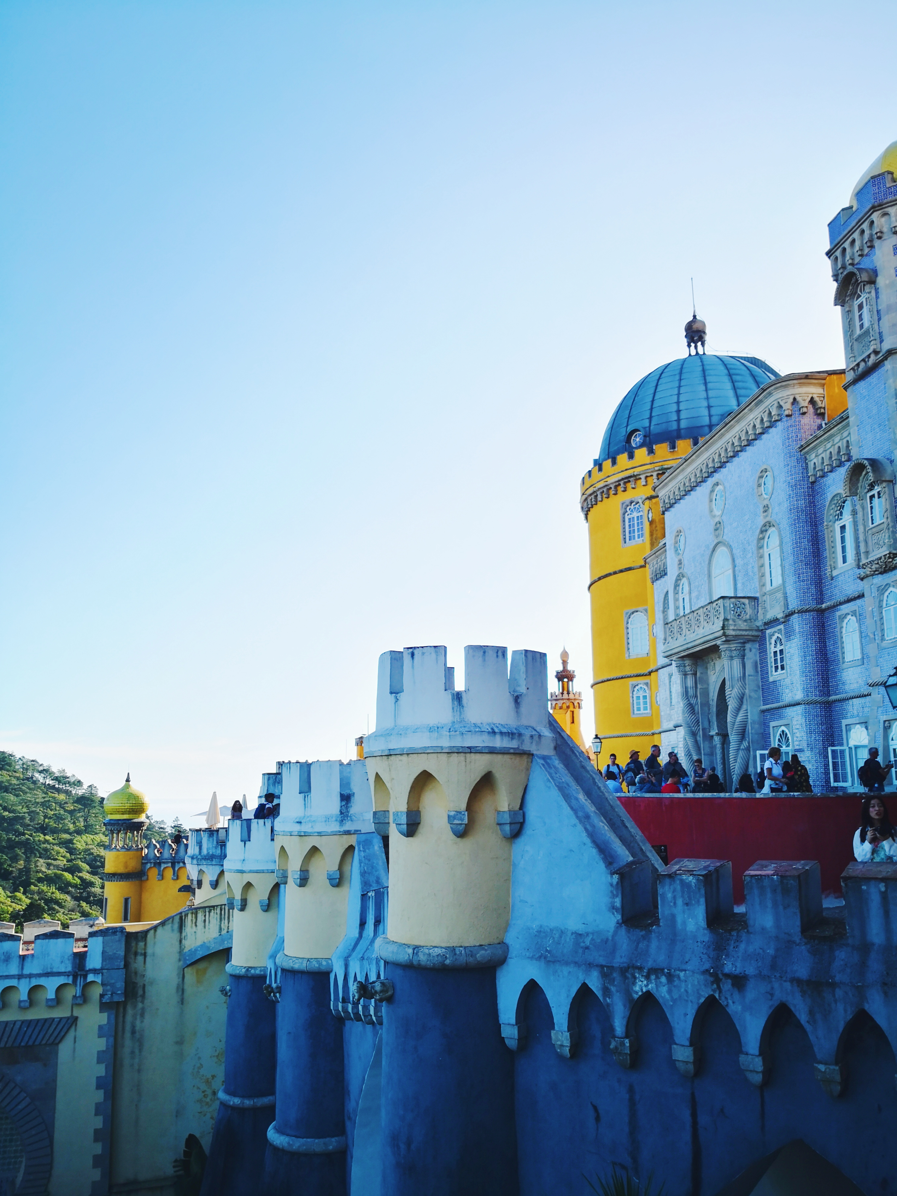 Processed with VSCO with f2 preset