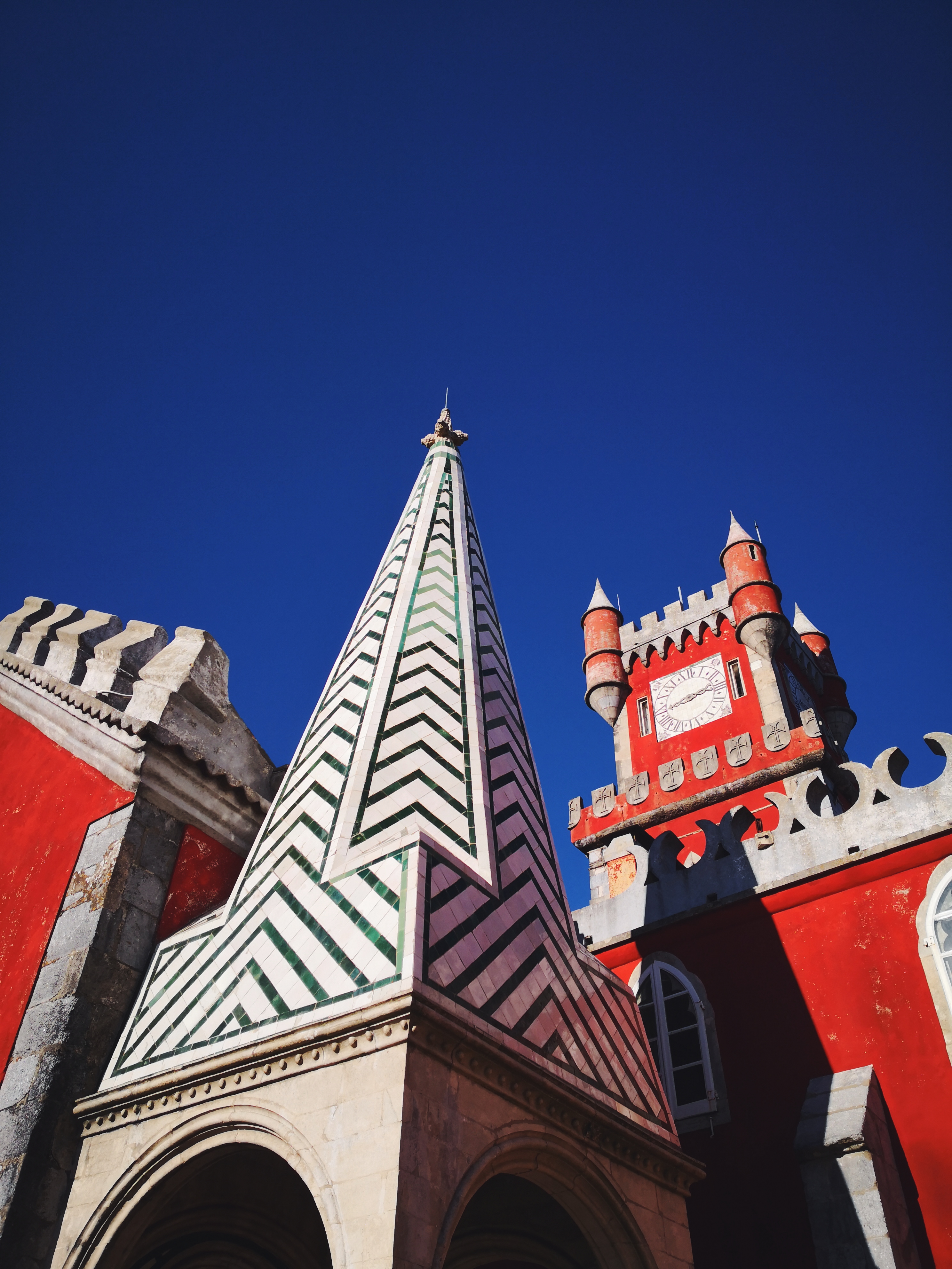 Processed with VSCO with f2 preset