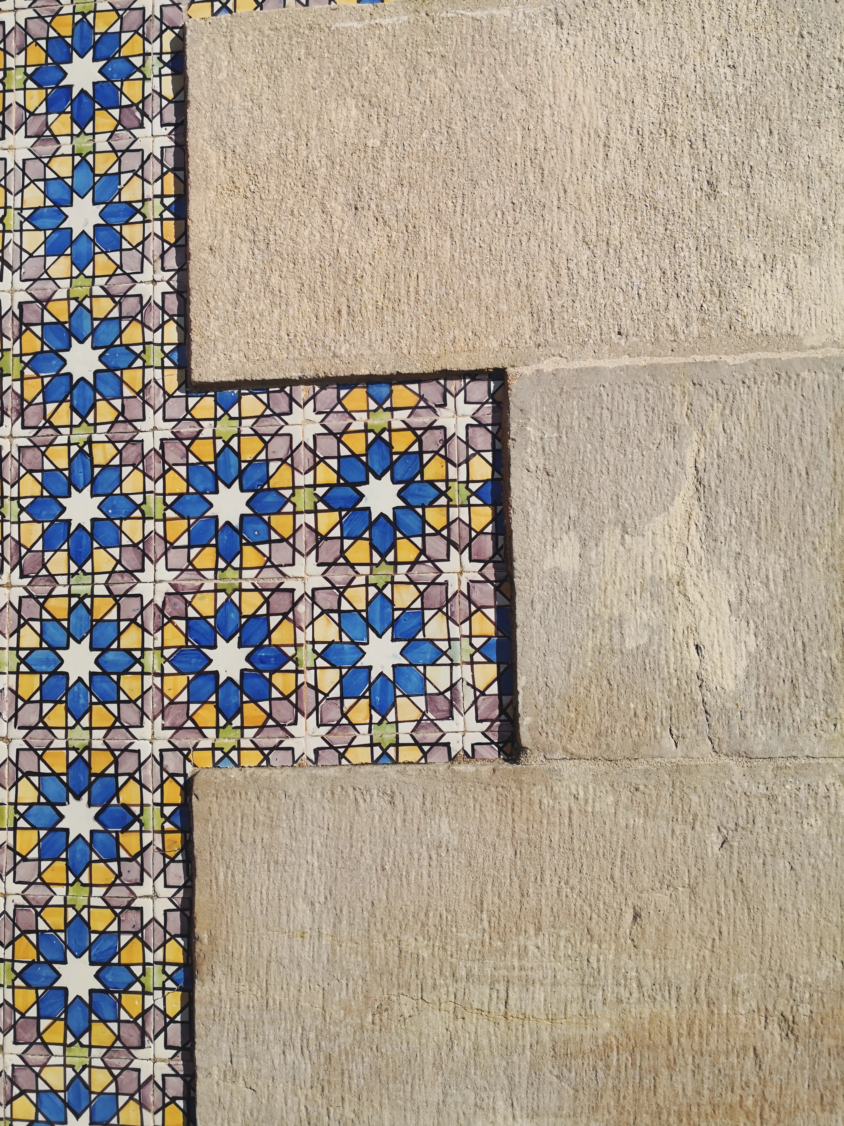 Processed with VSCO with f2 preset