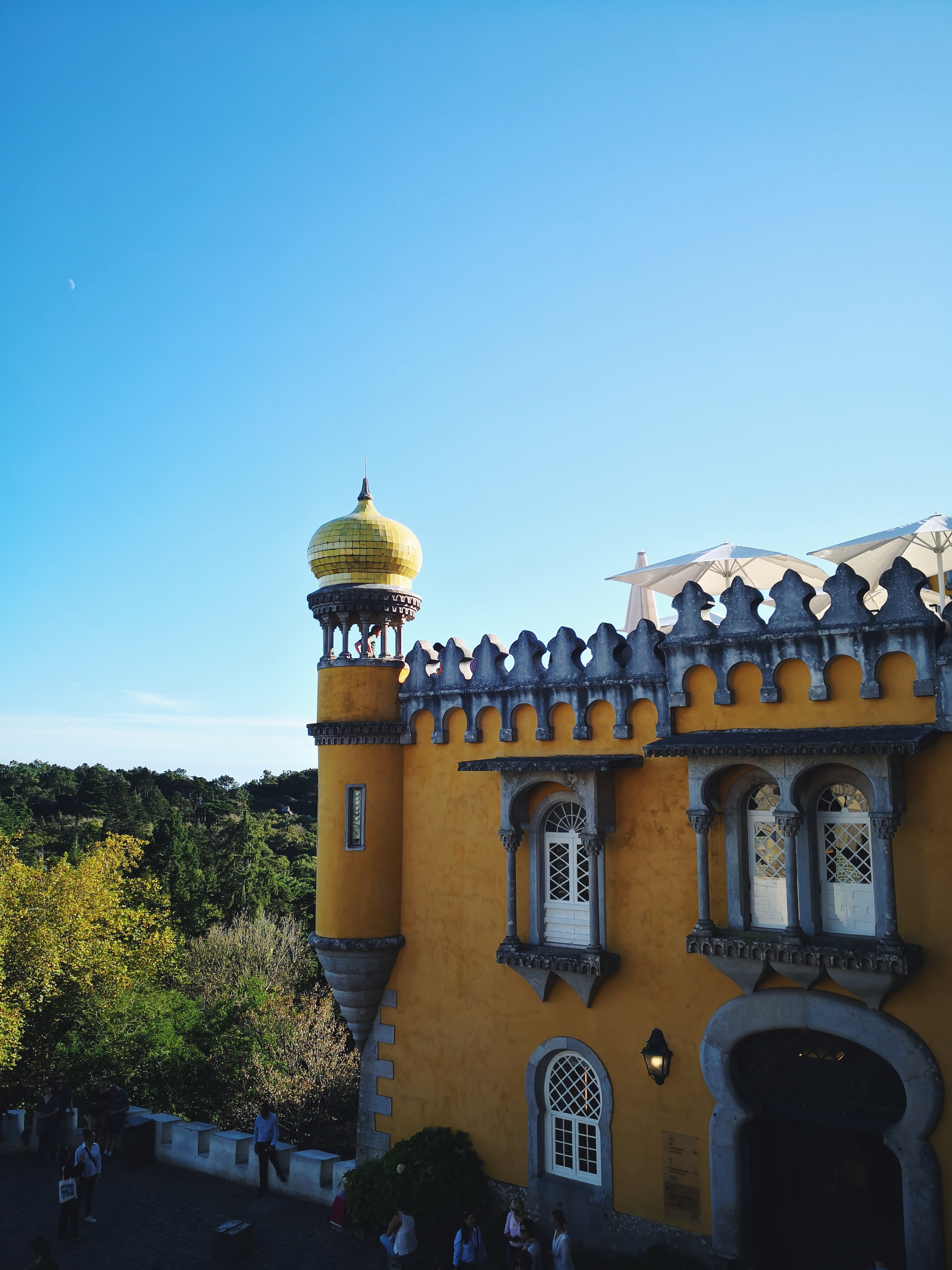 Processed with VSCO with f2 preset