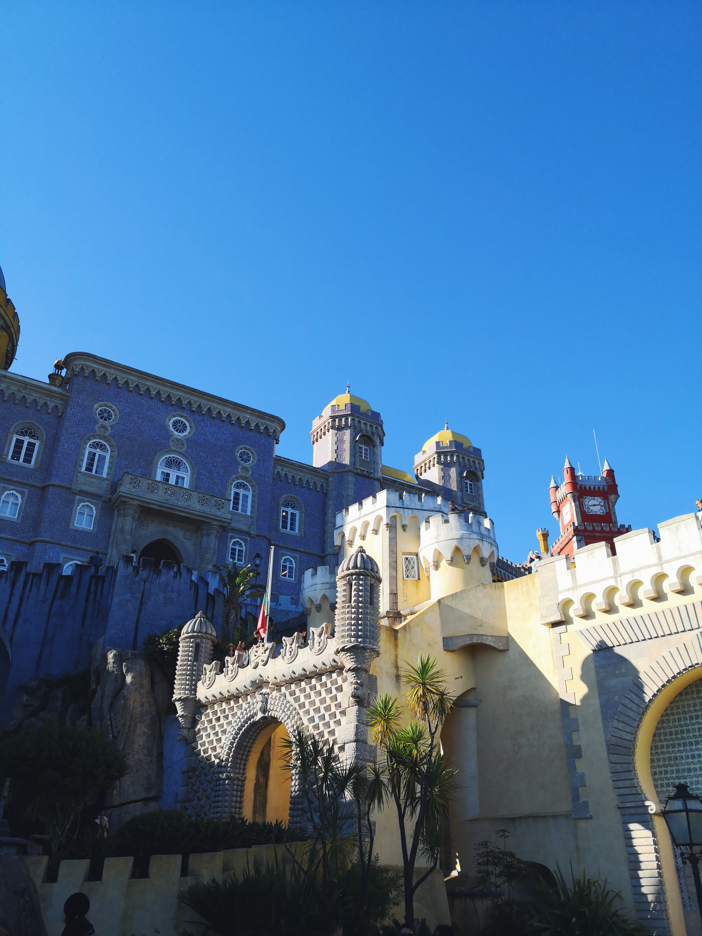 Processed with VSCO with f2 preset