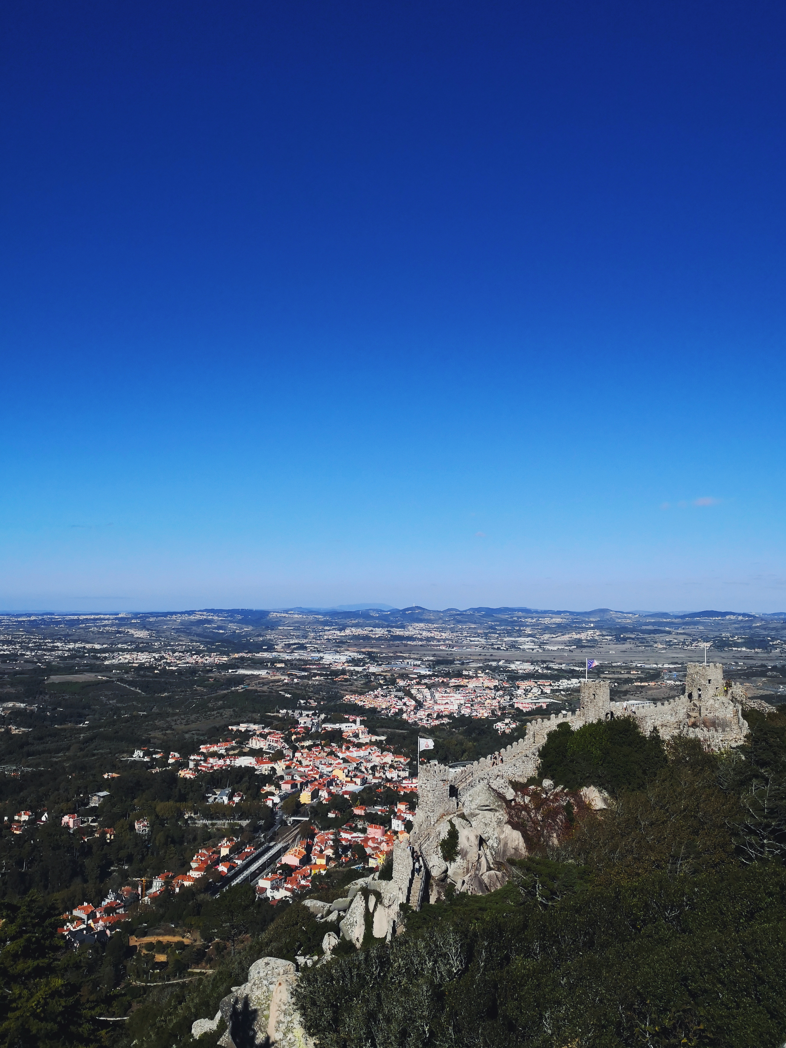 Processed with VSCO with f2 preset