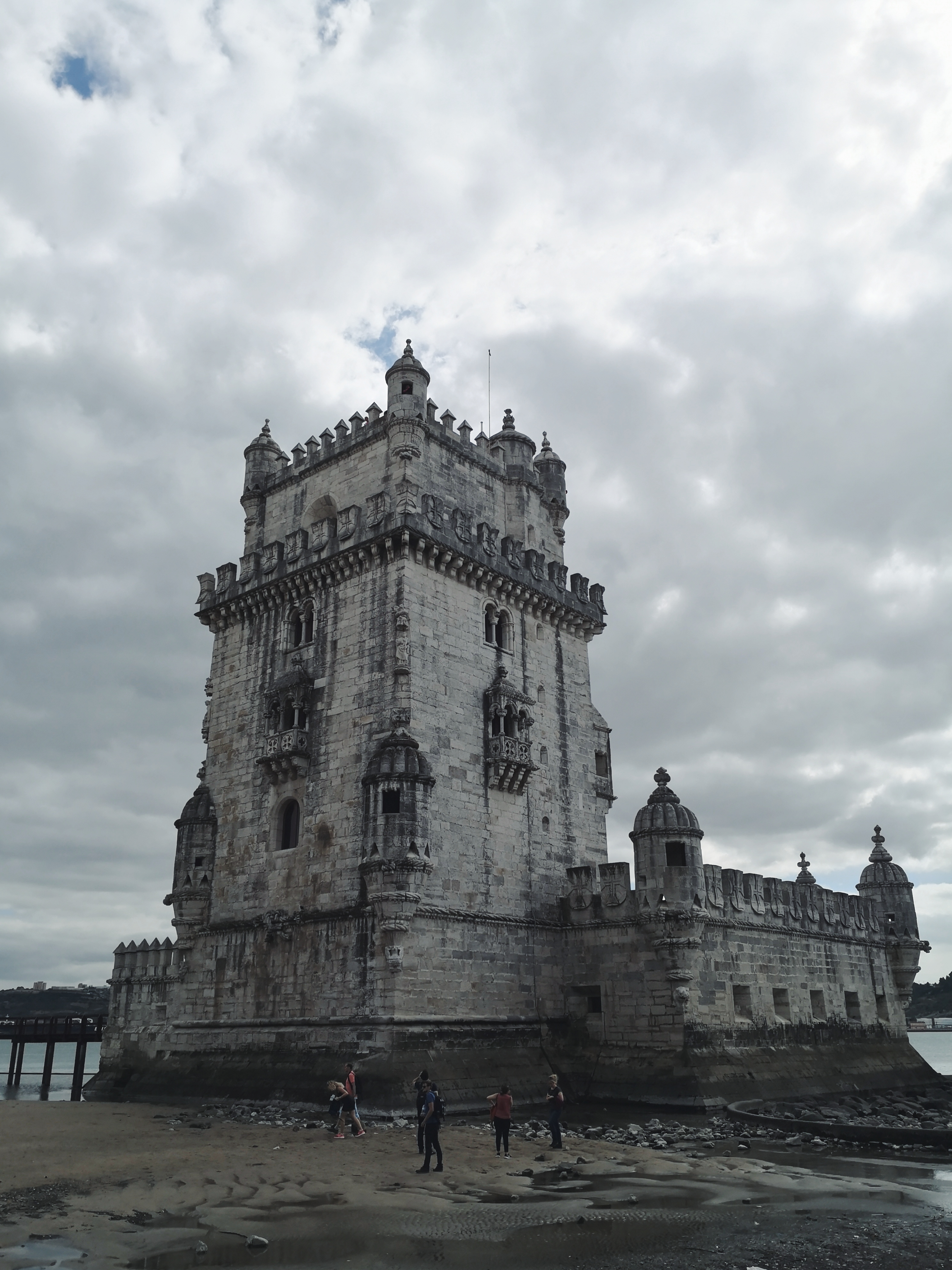 Processed with VSCO with f2 preset