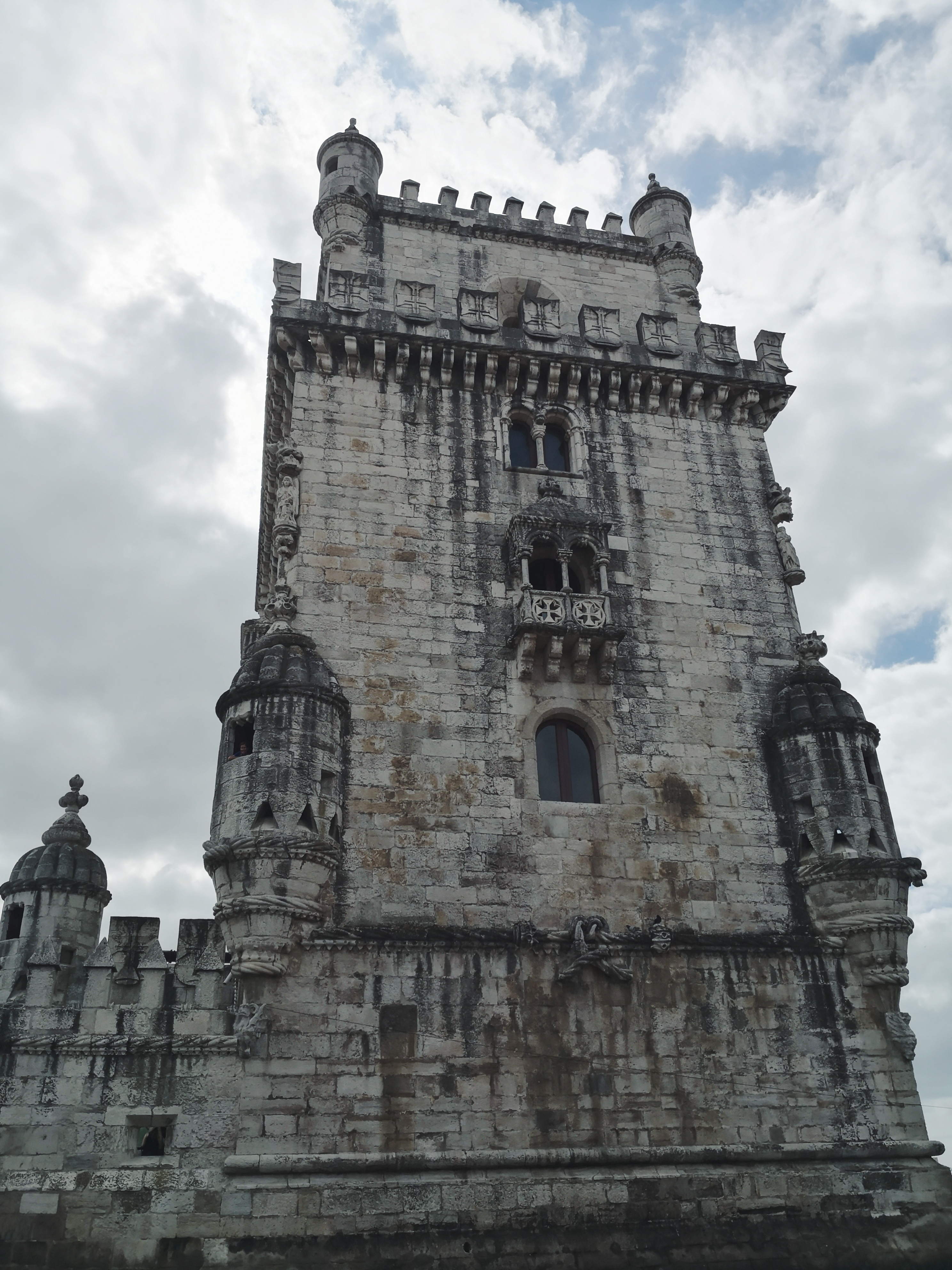 Processed with VSCO with f2 preset