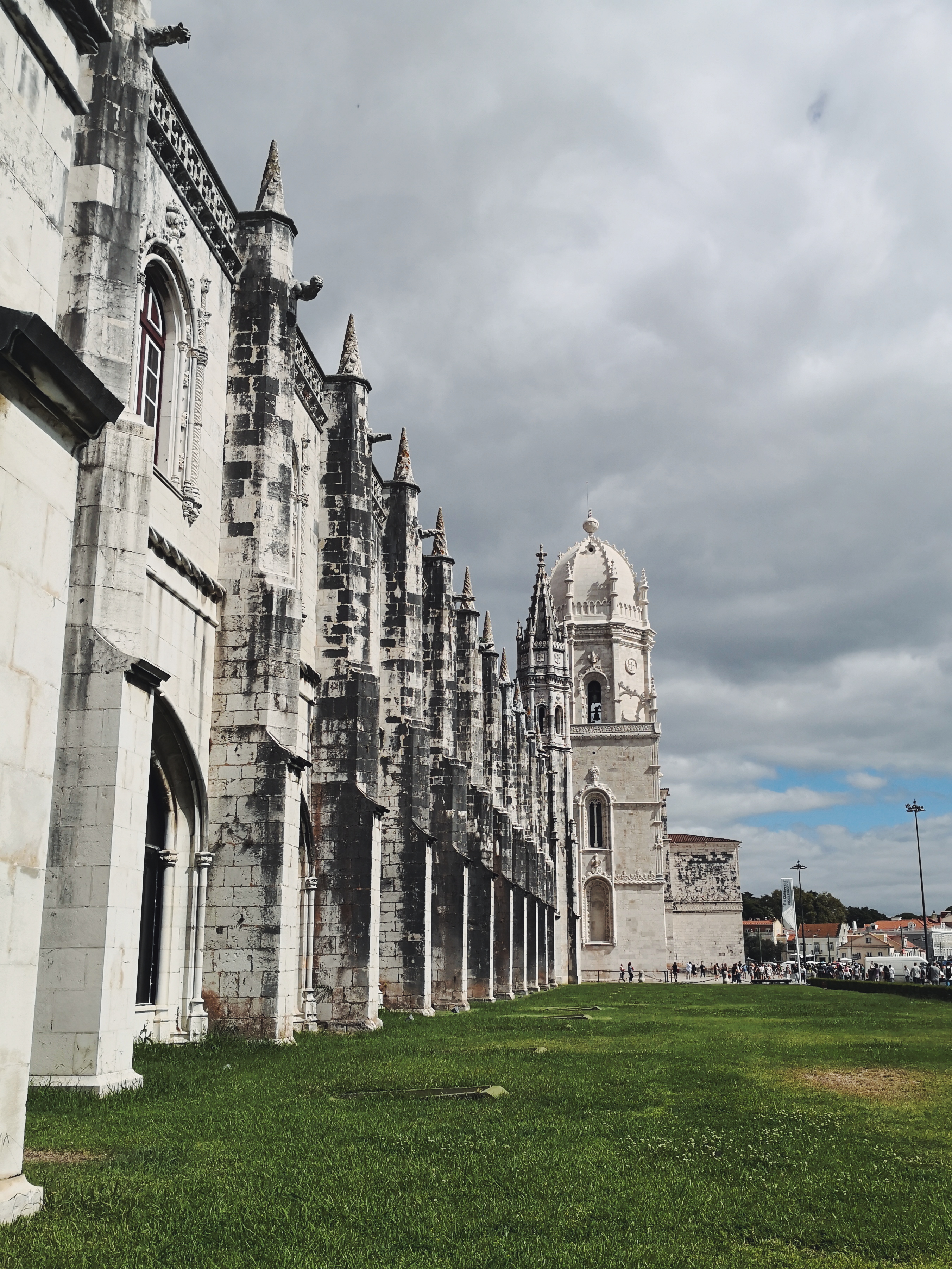 Processed with VSCO with f2 preset