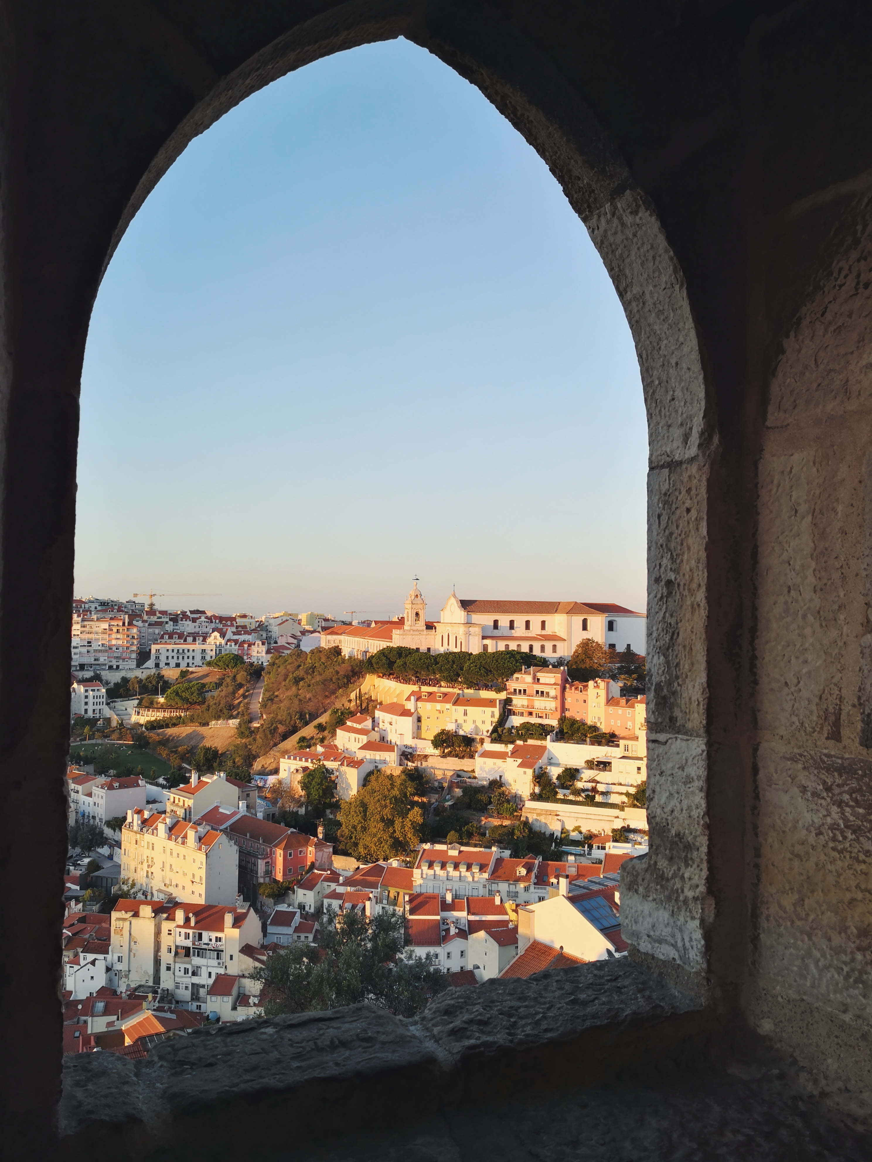 Processed with VSCO with f2 preset