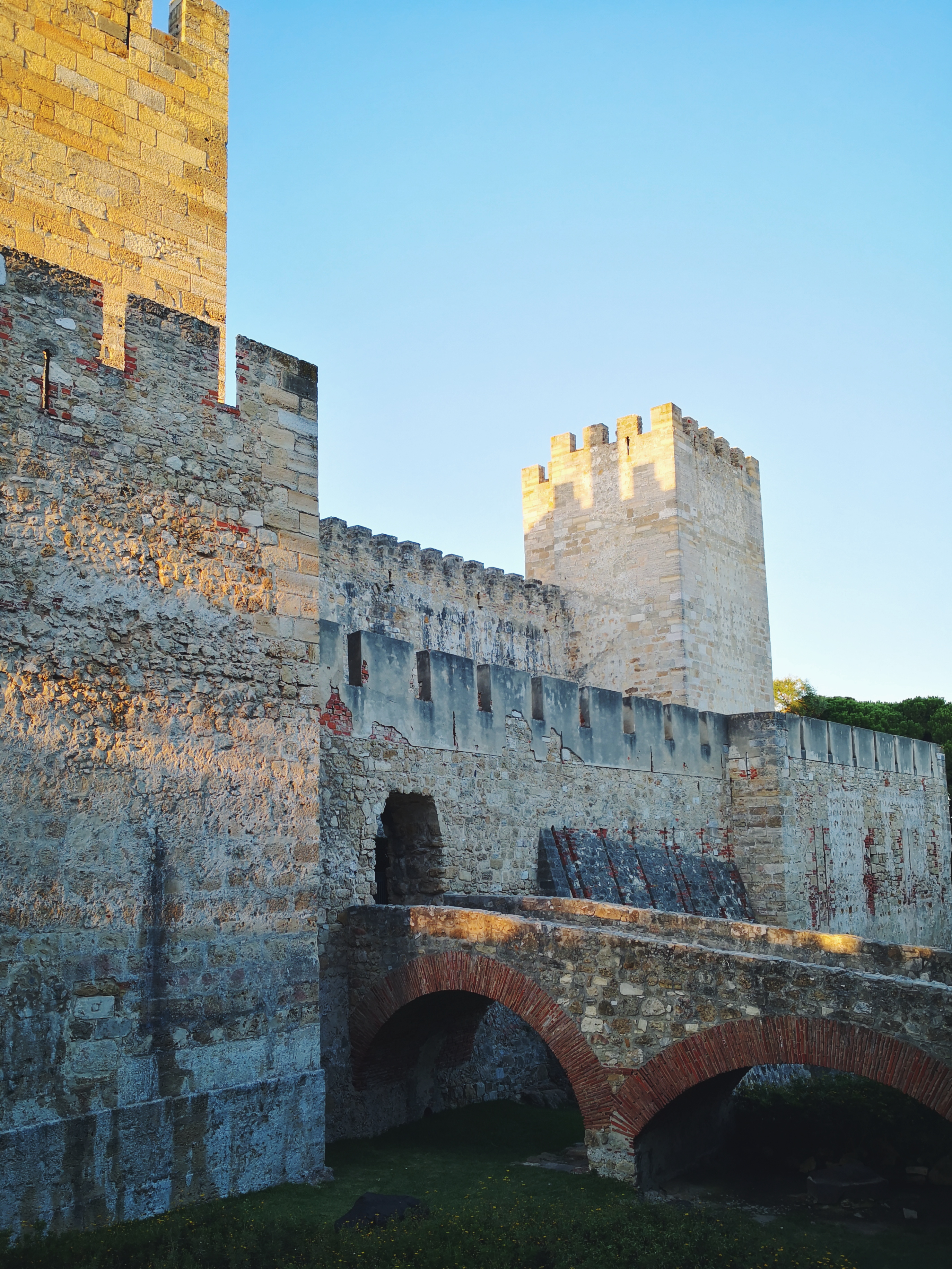 Processed with VSCO with f2 preset