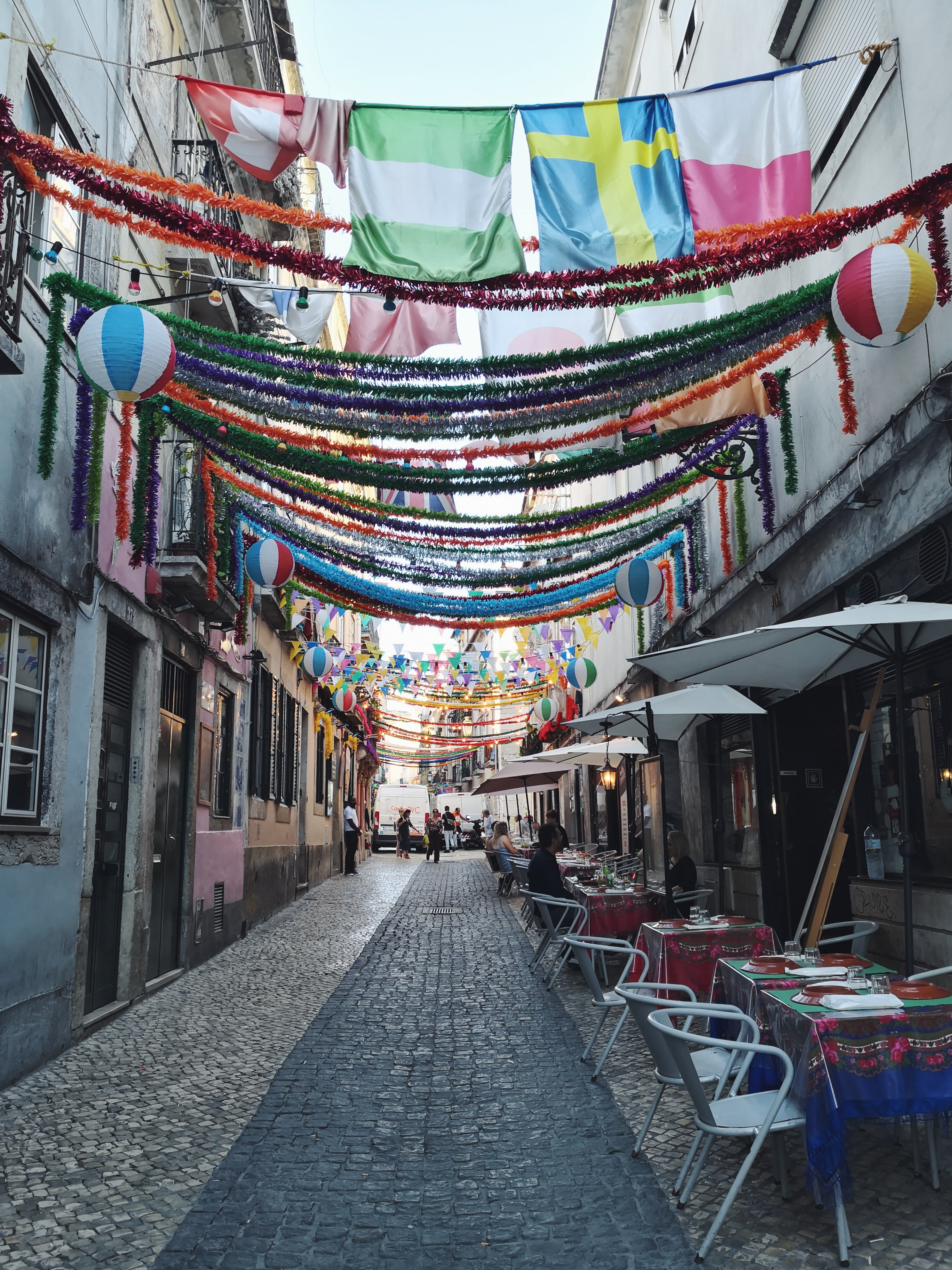 Processed with VSCO with f2 preset