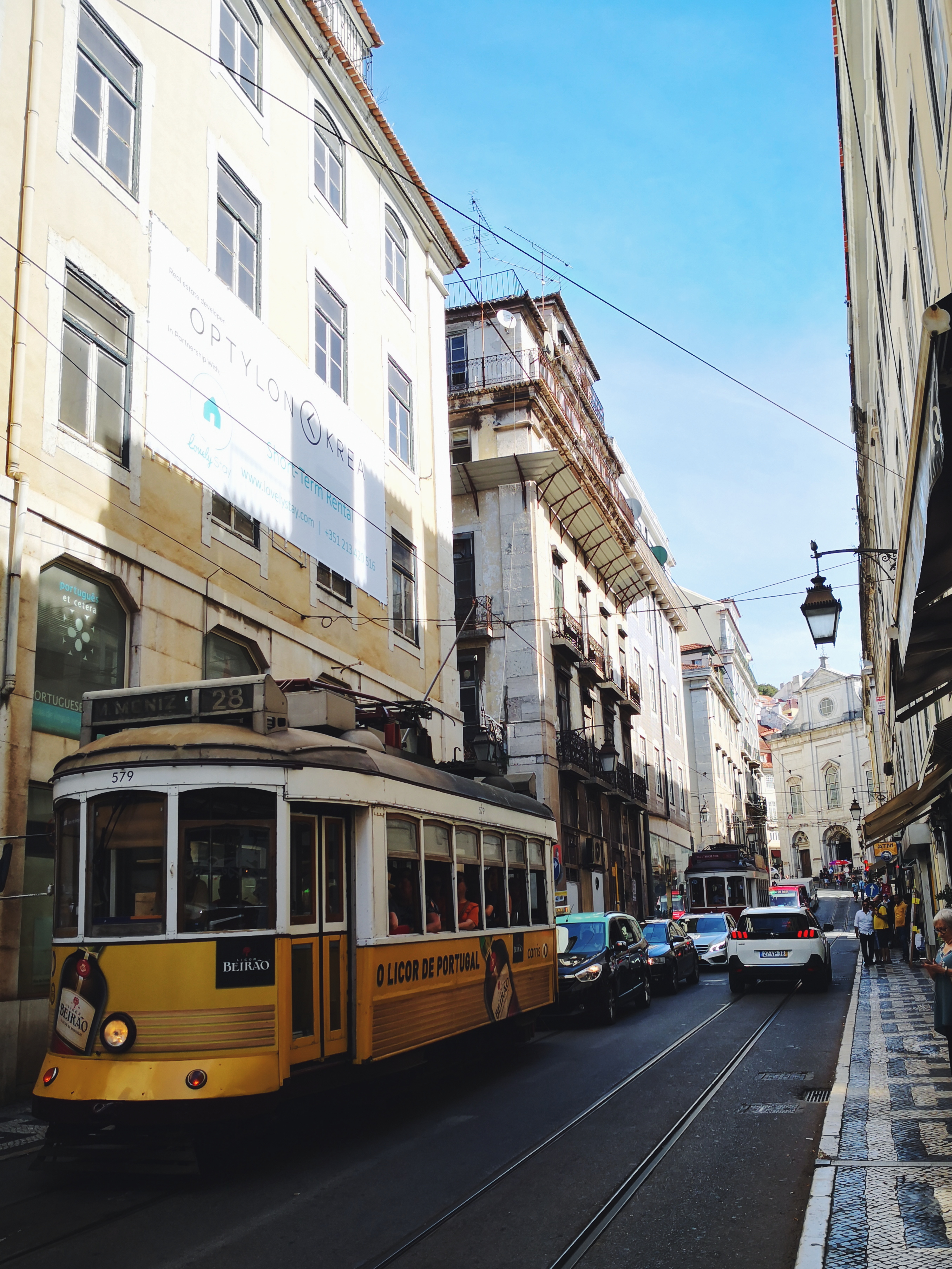 Processed with VSCO with f2 preset