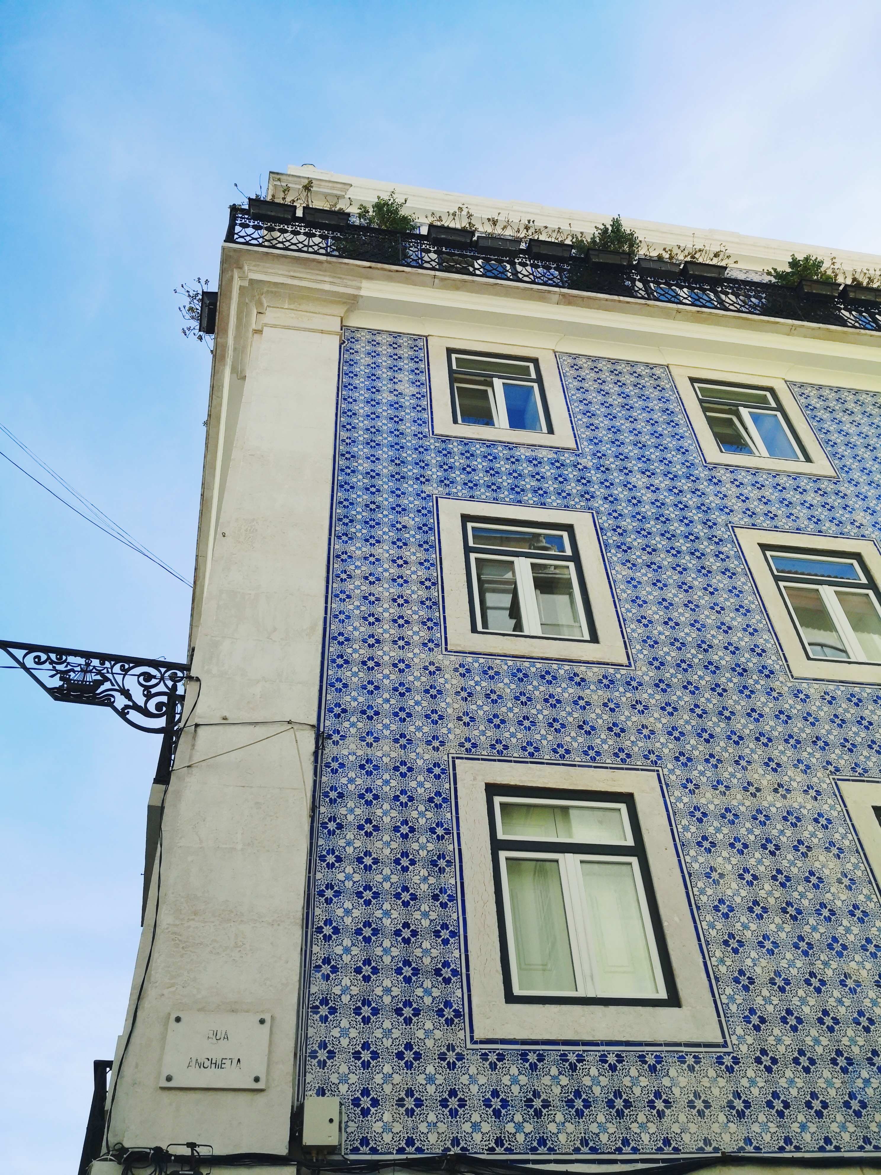 Processed with VSCO with f2 preset